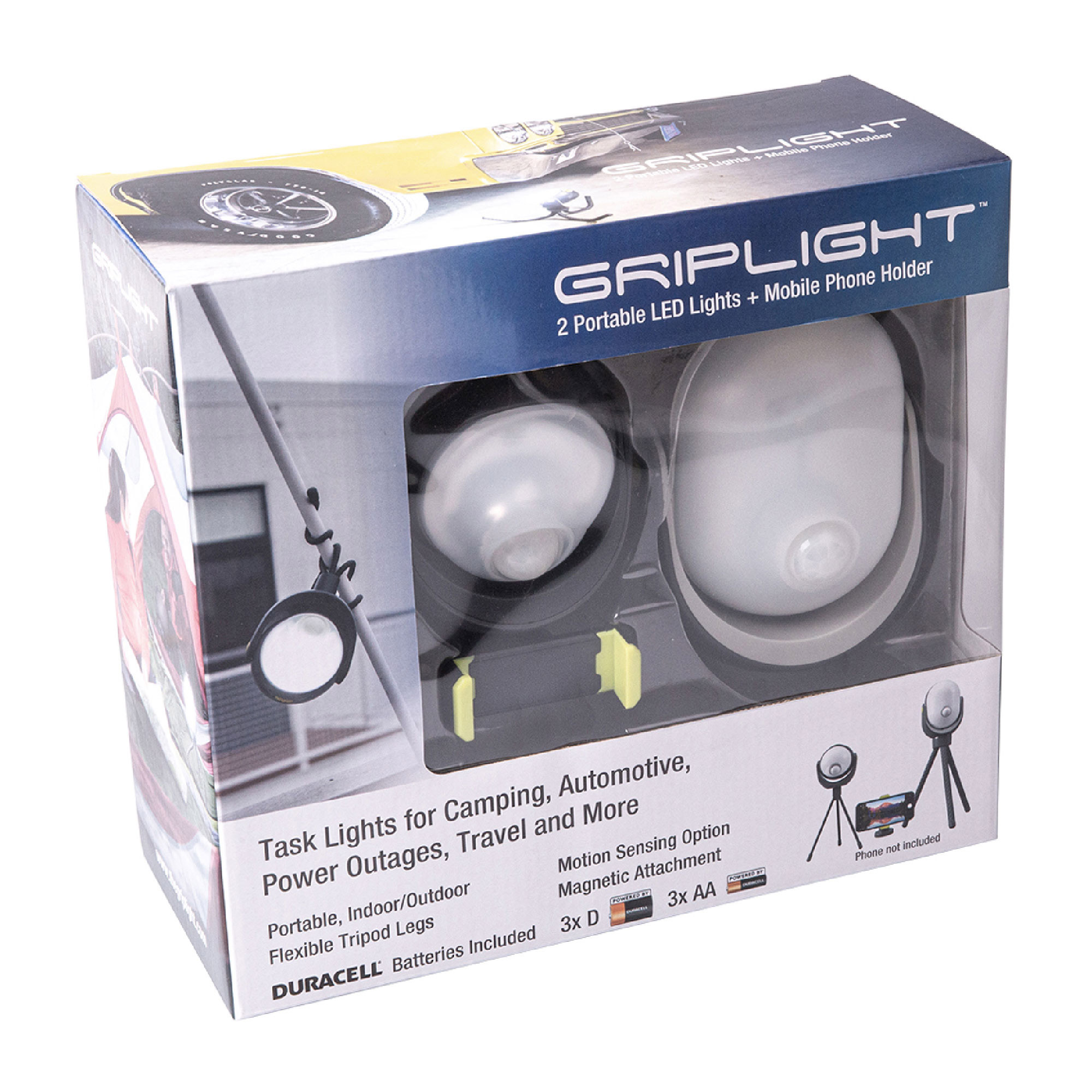 Enlarge Product Preview 4