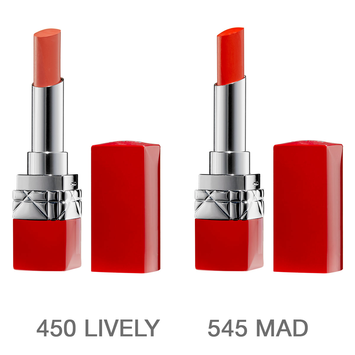 Enlarge Product Preview 2