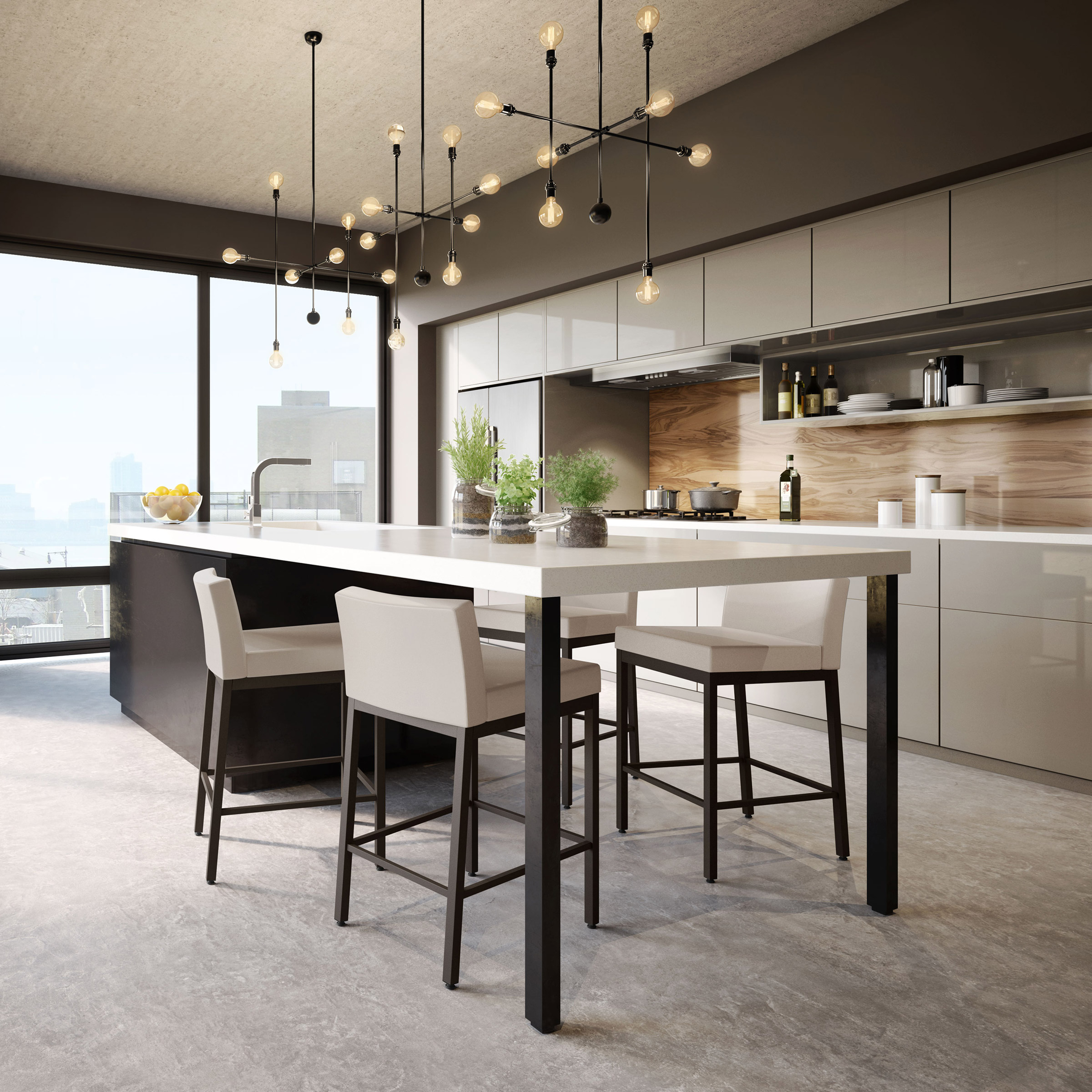 Enlarge Product Preview 2