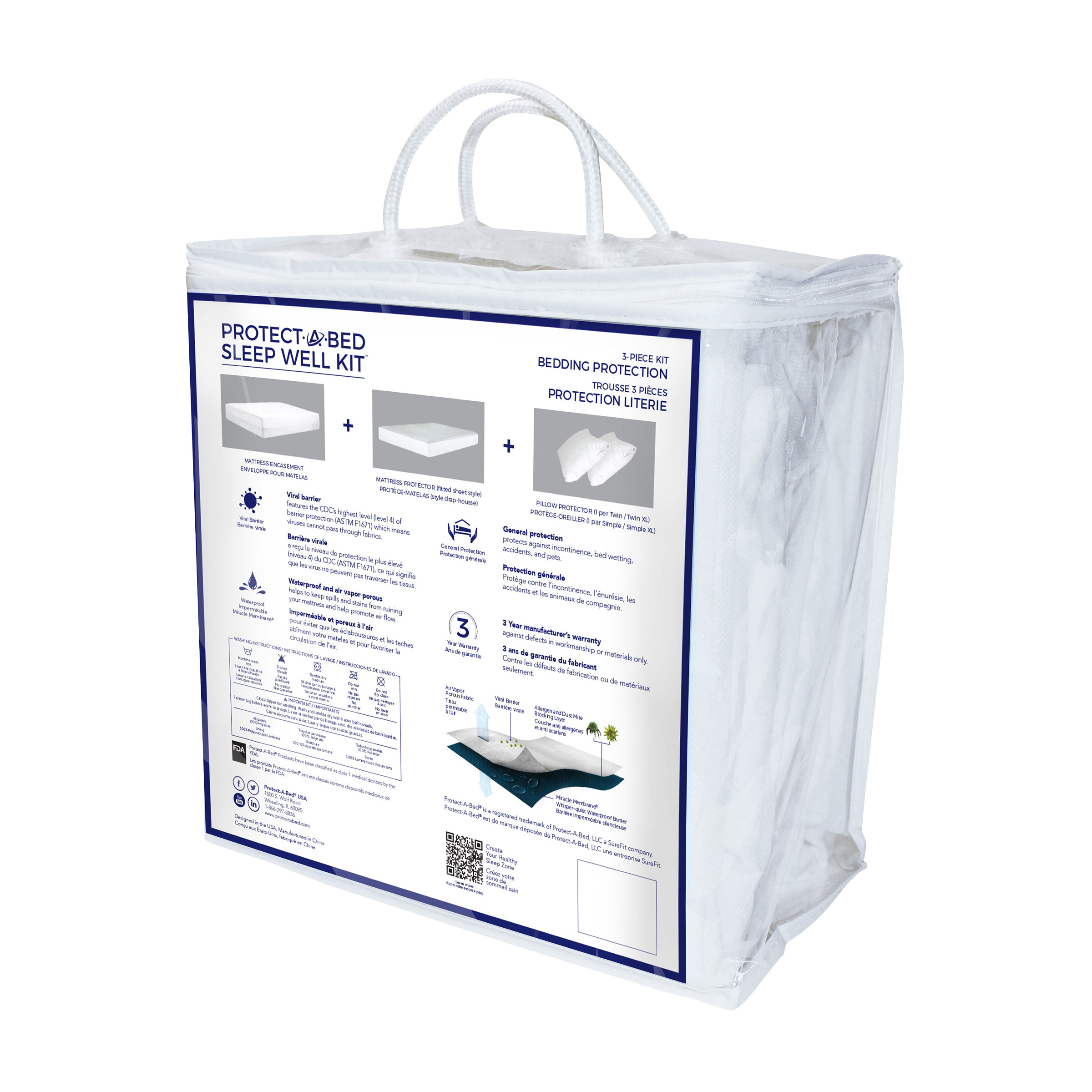 Enlarge Product Preview 3