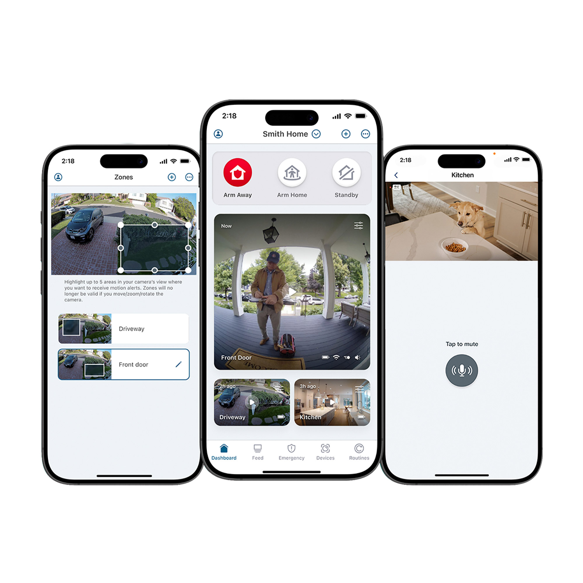 Enlarge Product Preview 10 Successfully Enriched by automation Job.