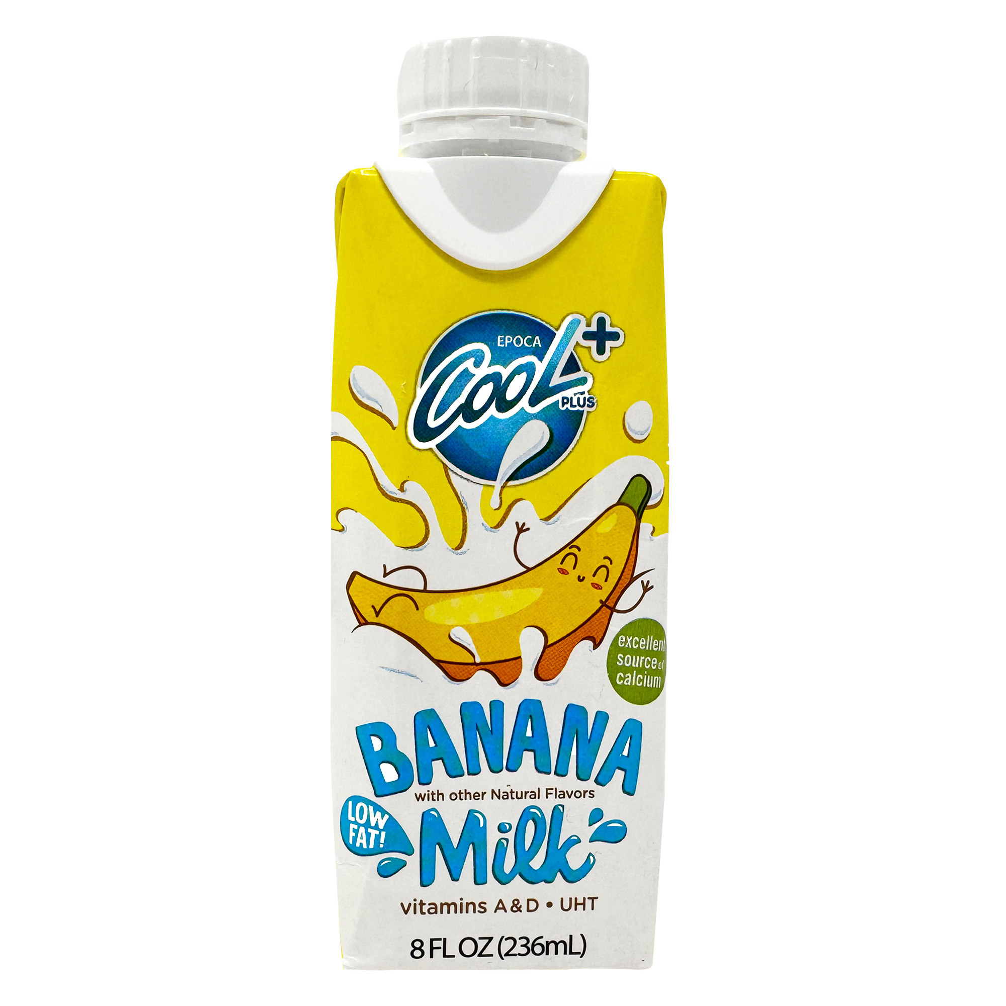 Enlarge Product Preview 8 Successfully Enriched by automation Job.