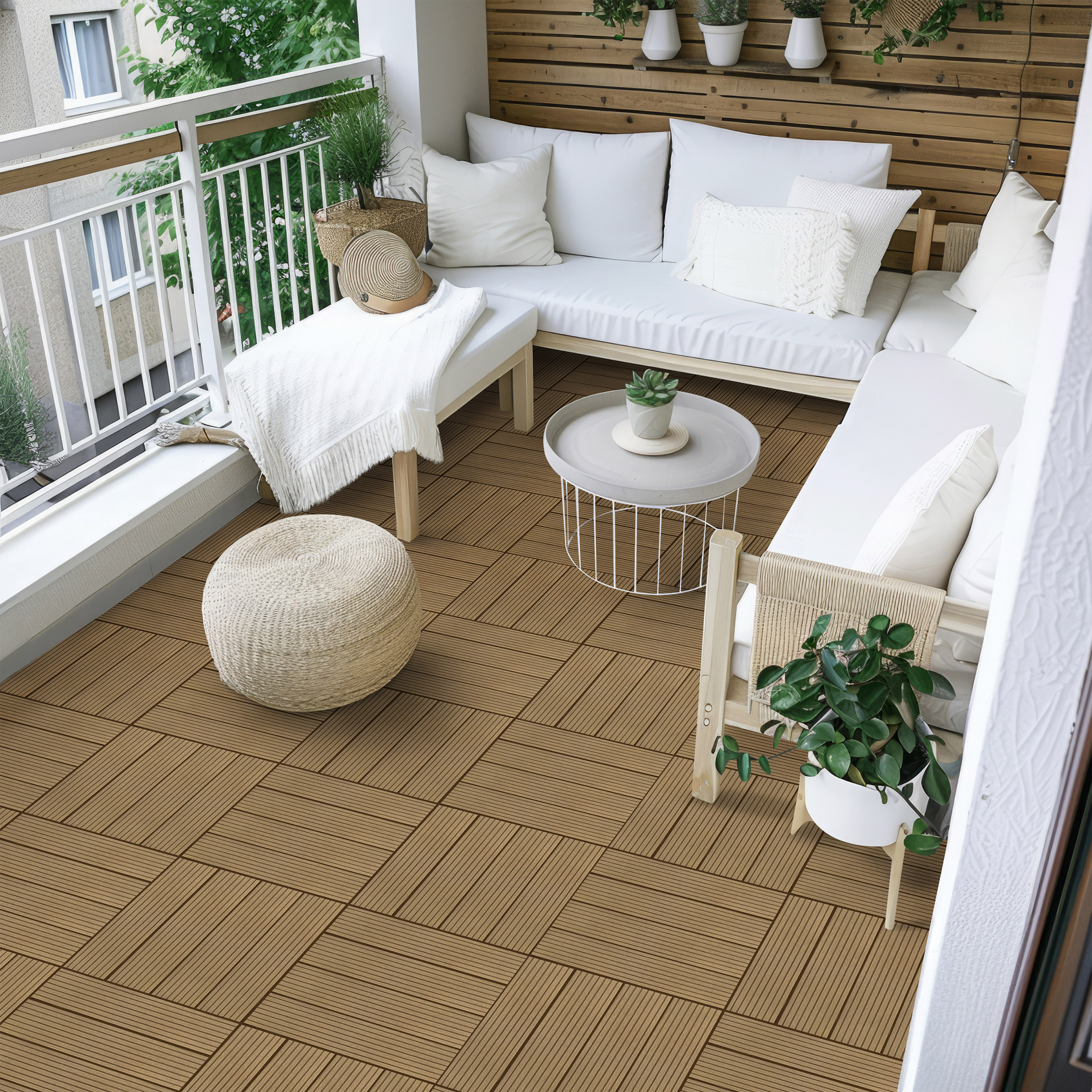 Enlarge Product Preview 10