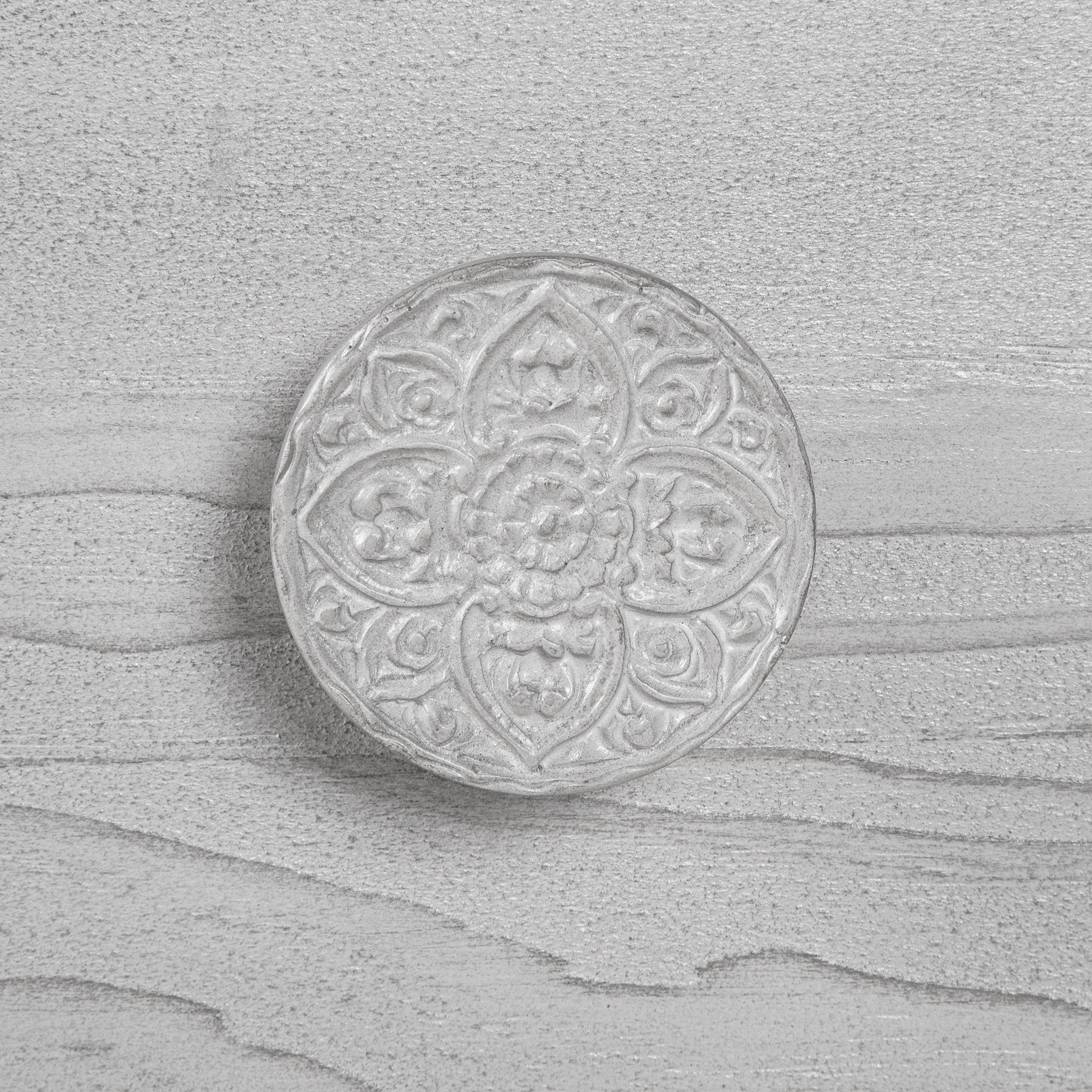 Enlarge Product Preview 6