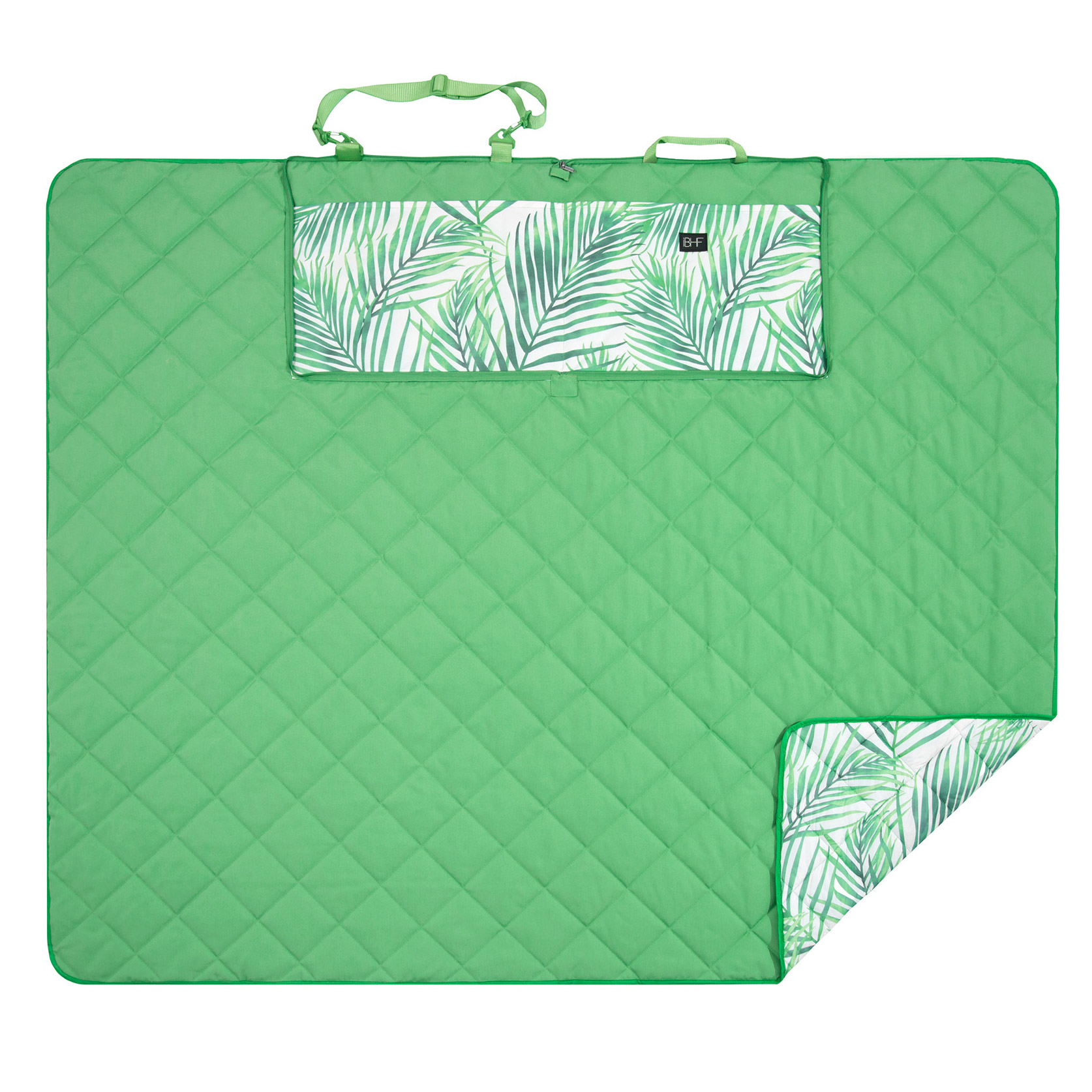 Enlarge Product Preview 4