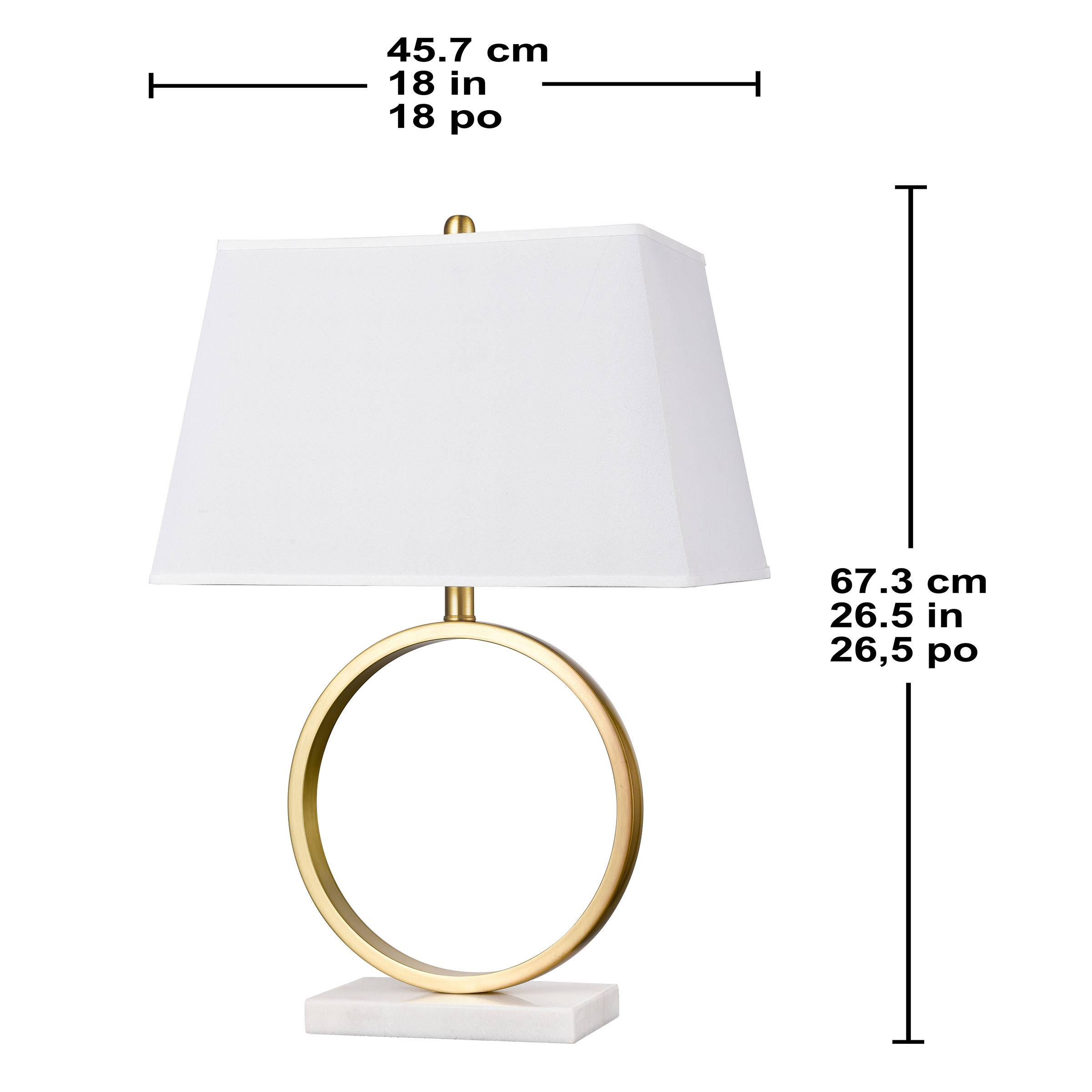 Enlarge Product Preview 7