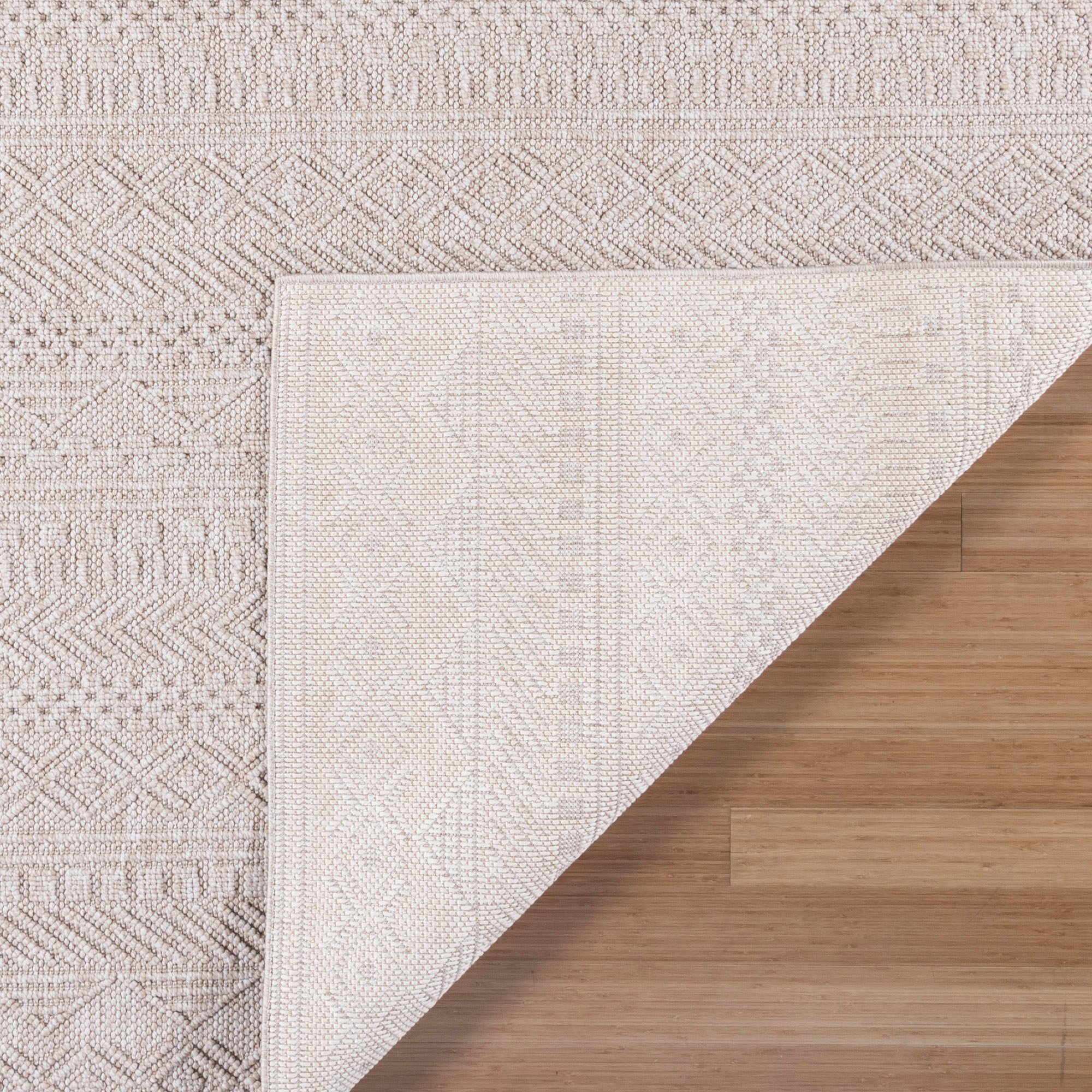Enlarge Product Preview 6