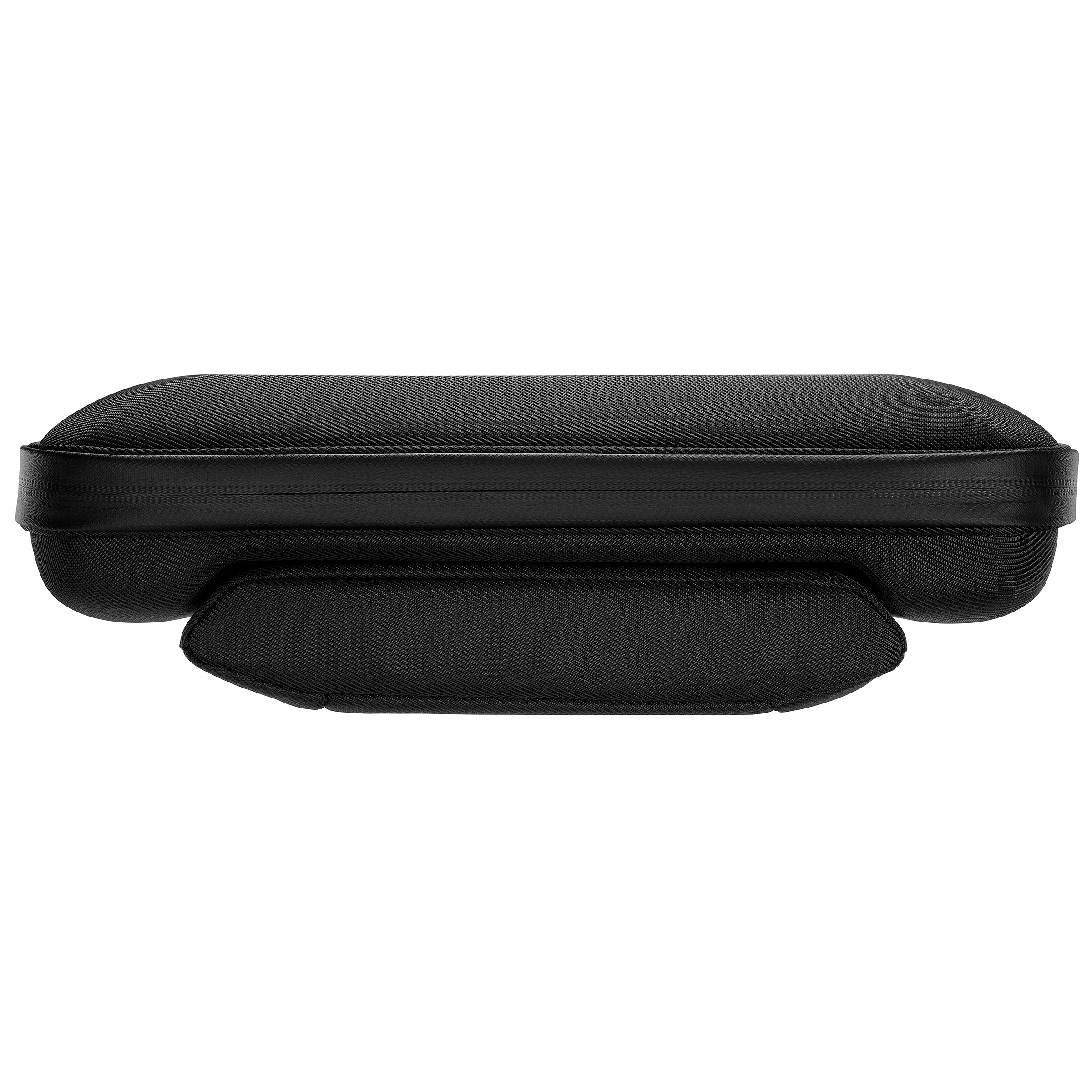 Enlarge Product Preview 5