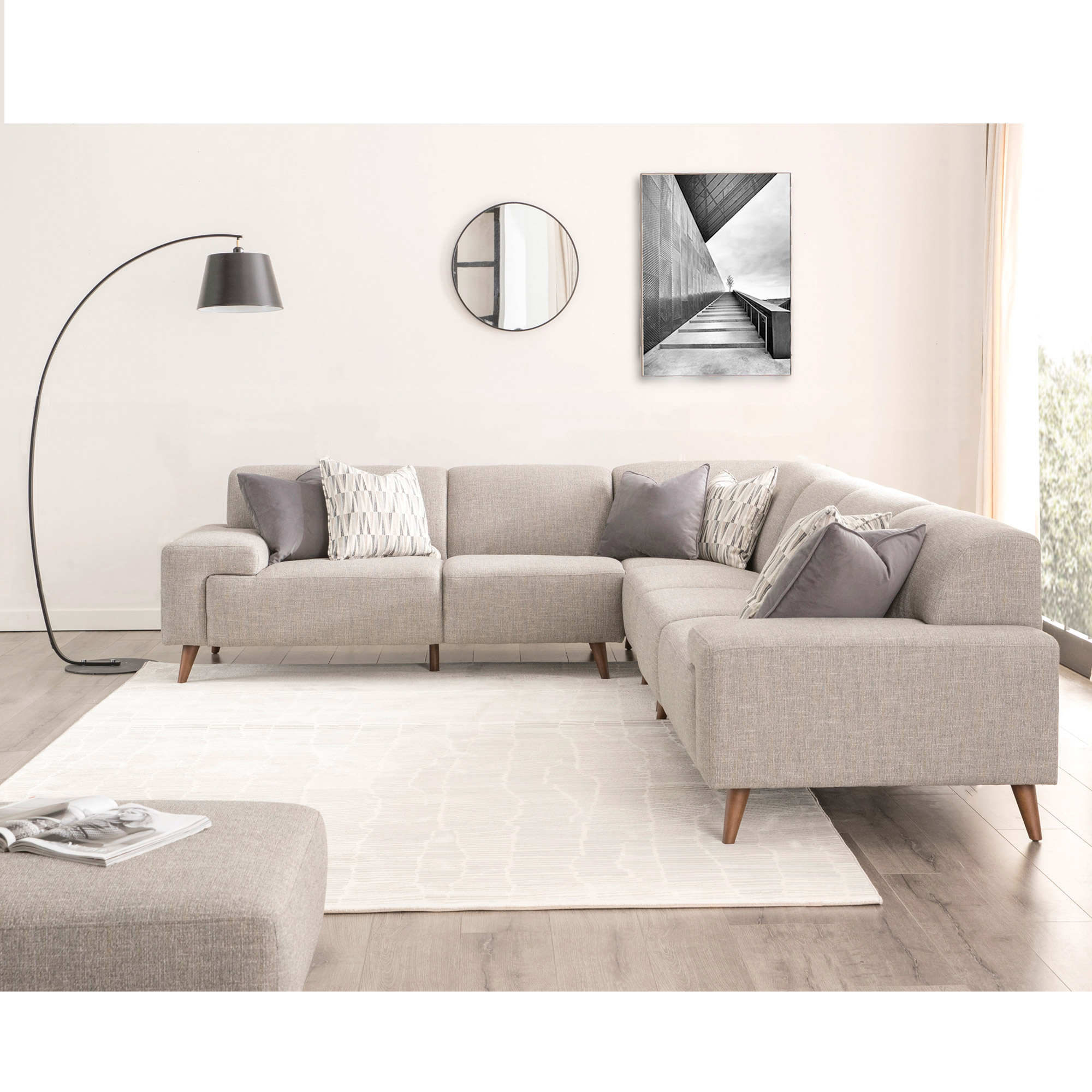 Enlarge Product Preview 7