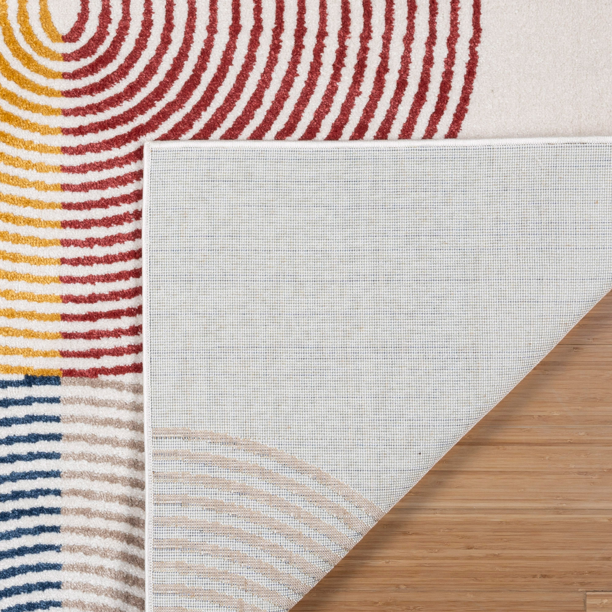 Enlarge Product Preview 4