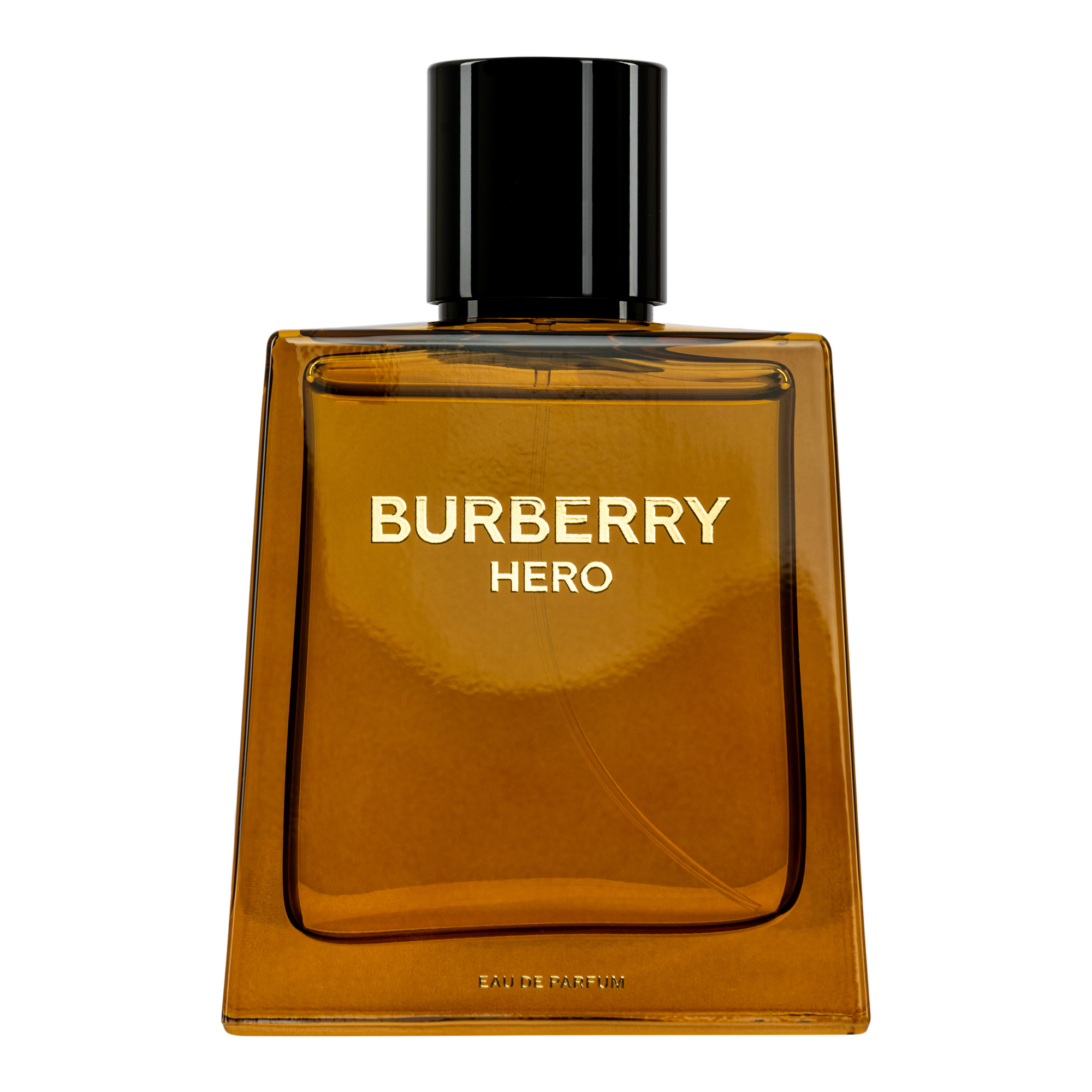 Burberry Hero for Men, Eau de parfum, 100 mL