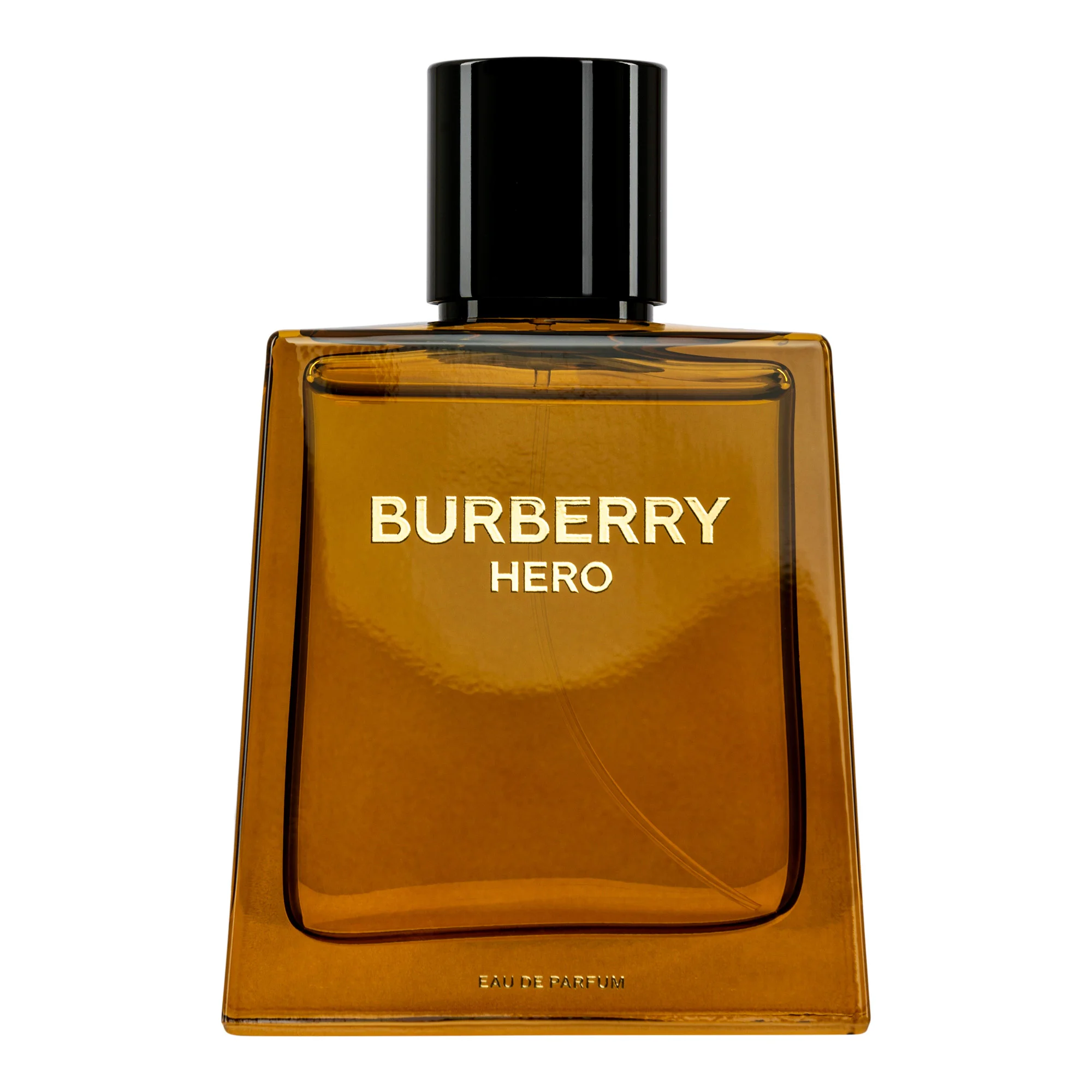 Burberry Hero for Men, Eau de parfum, 100 mL | Costco