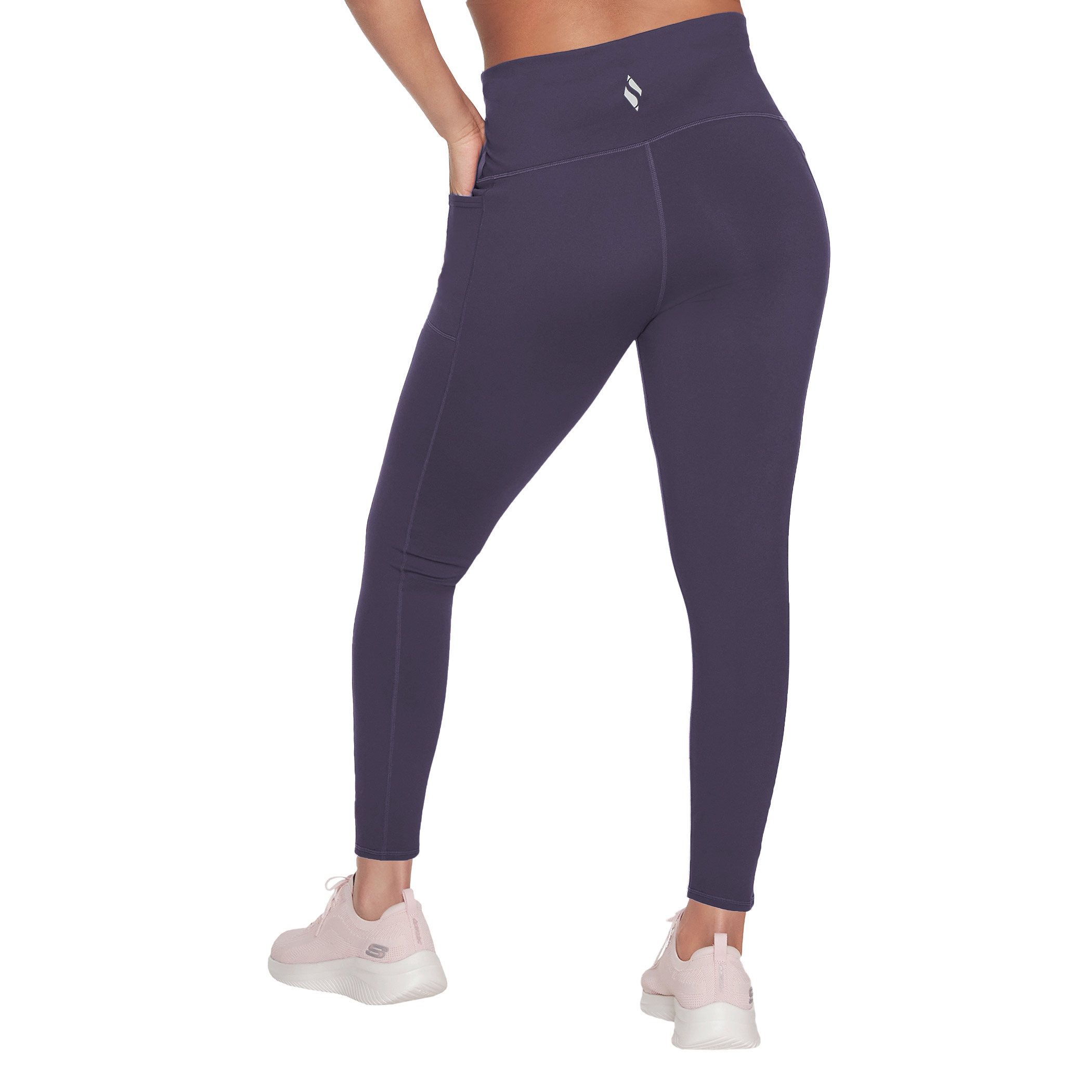 Enlarge Product Preview 6 Successfully Enriched by automation Job.