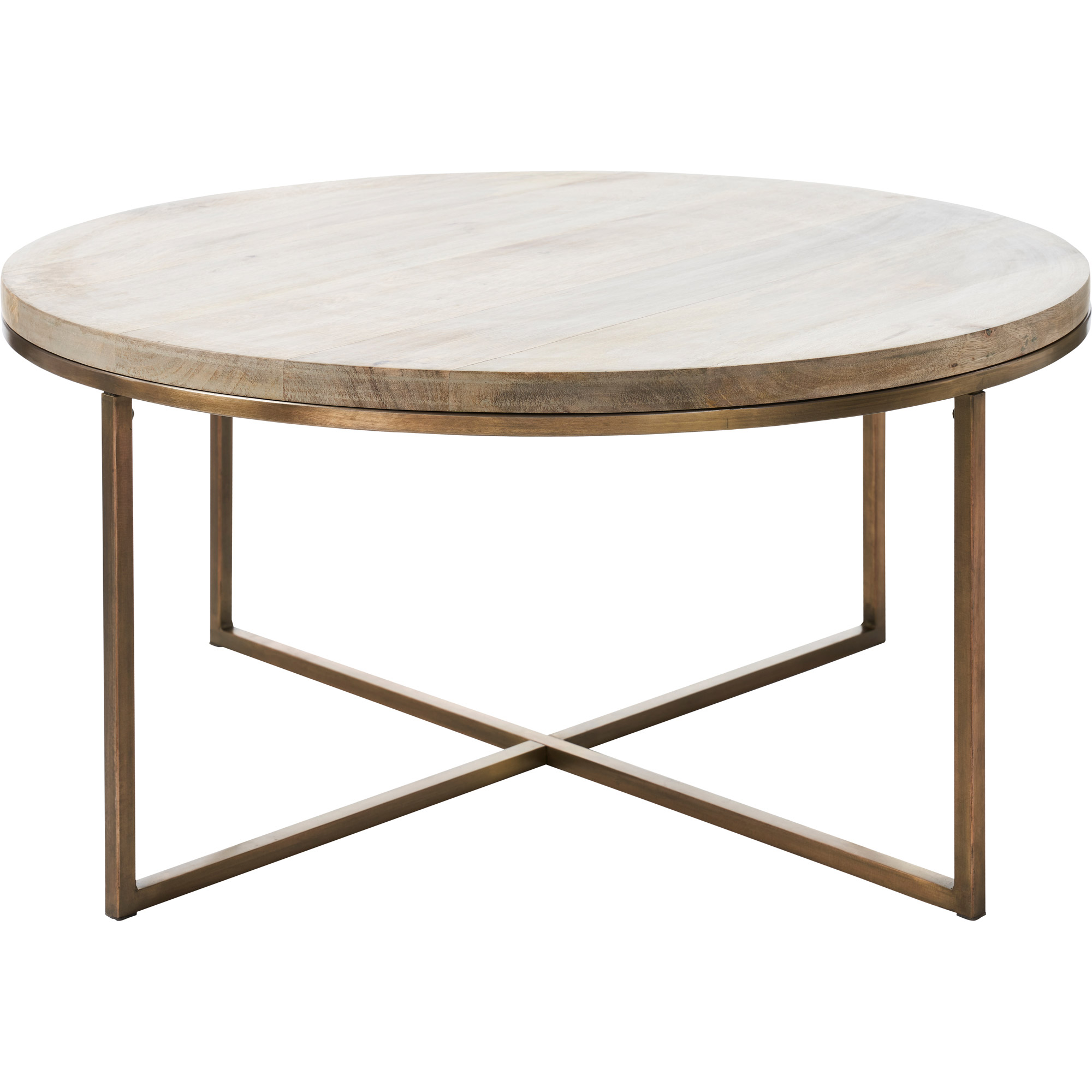 Enlarge Product Preview 4