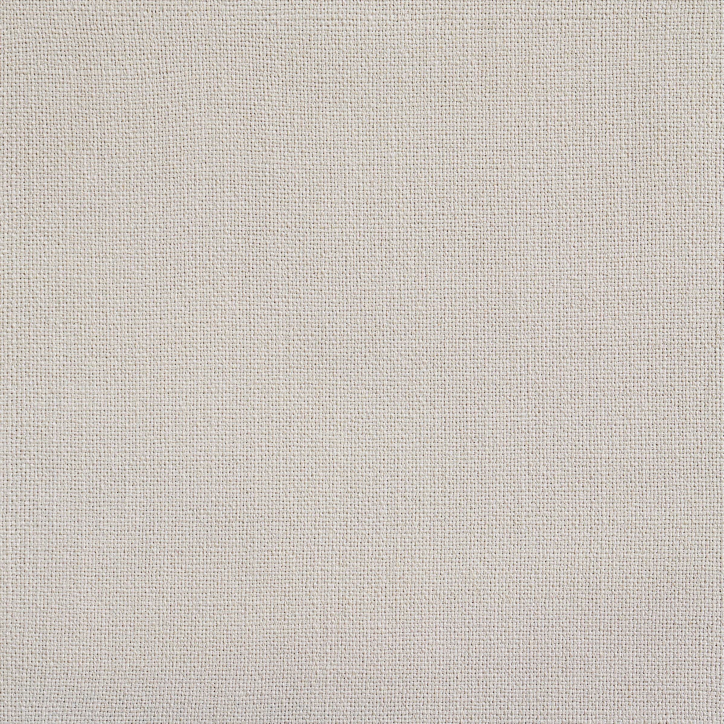 Enlarge Product Preview 7