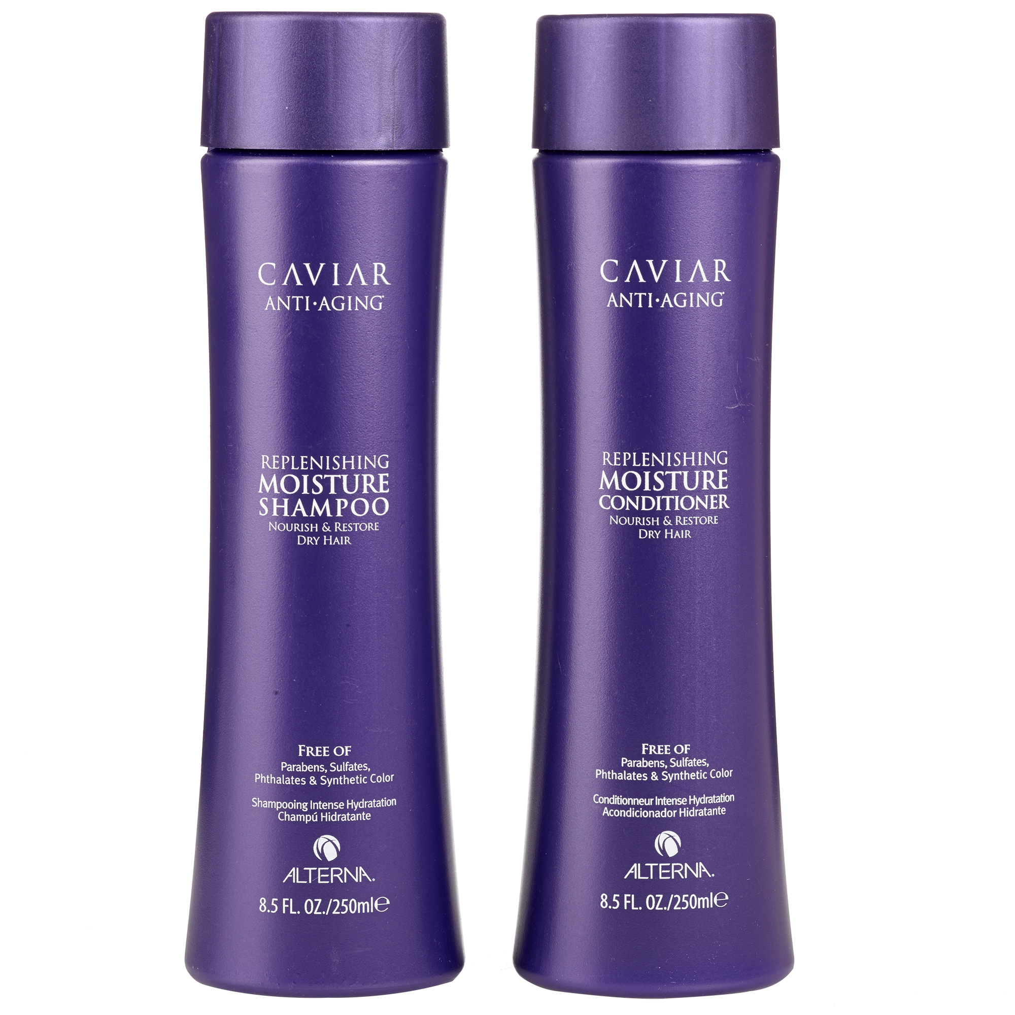 Enlarge Product Preview 2