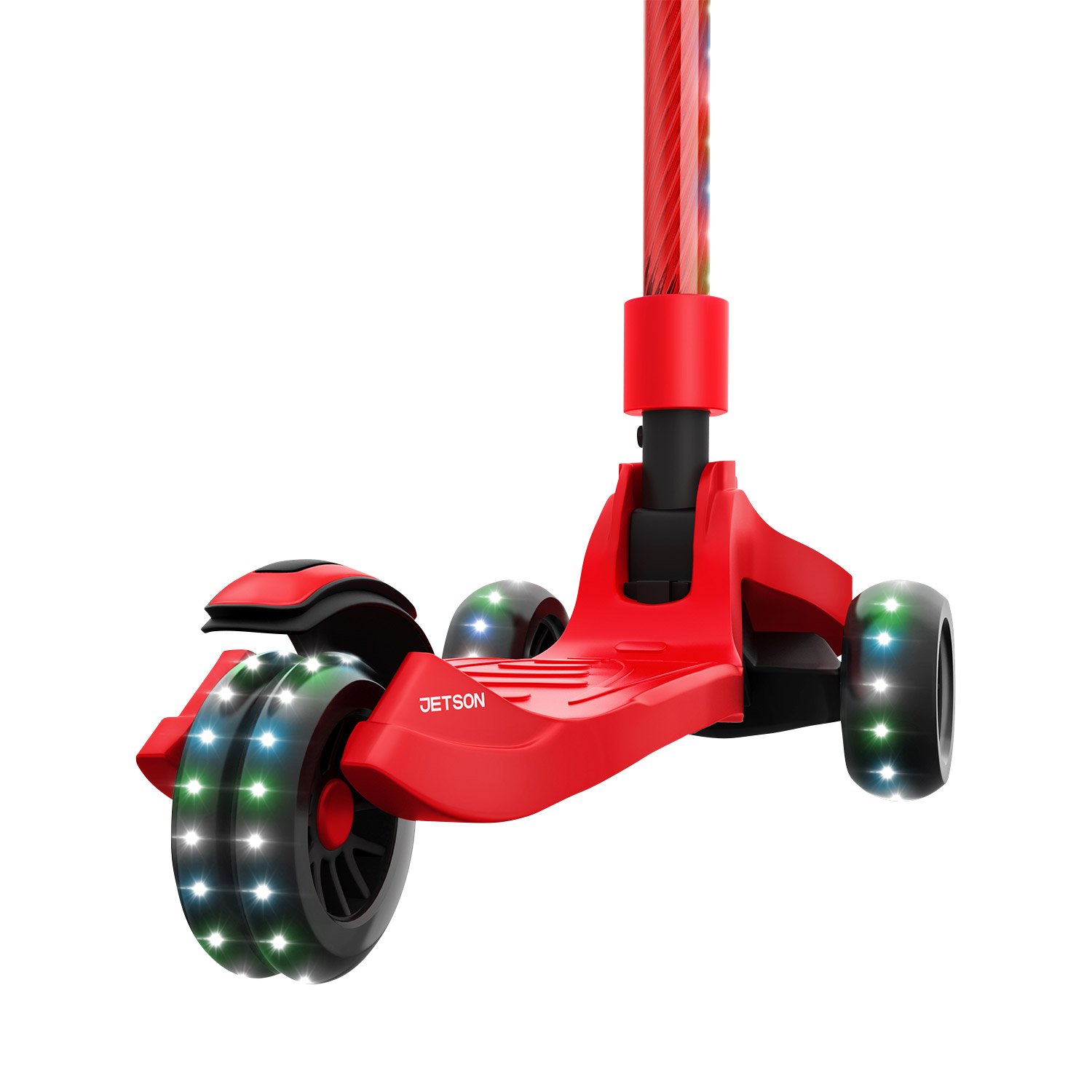 Enlarge Product Preview 6