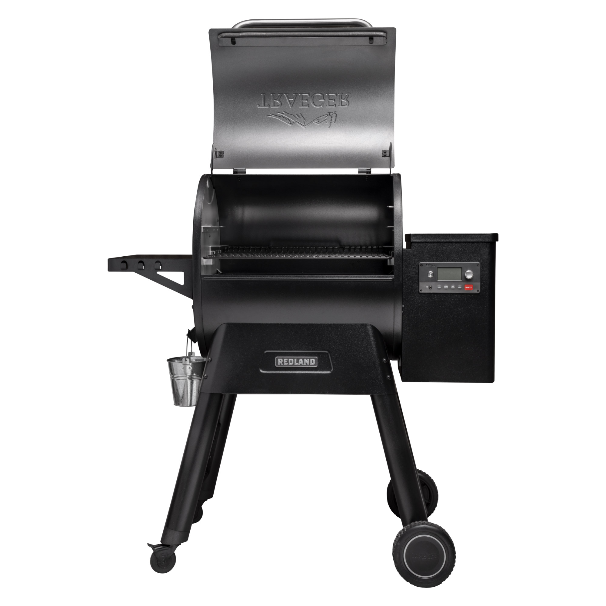 Enlarge Product Preview 5