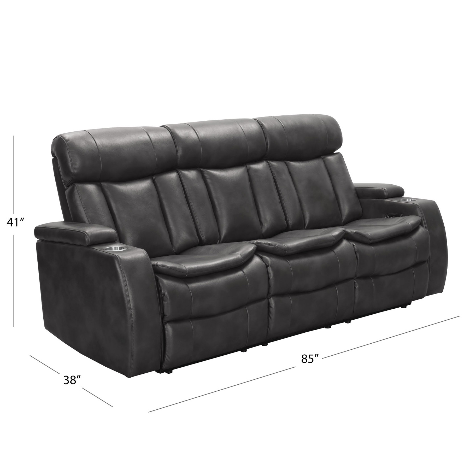 Enlarge Product Preview 2