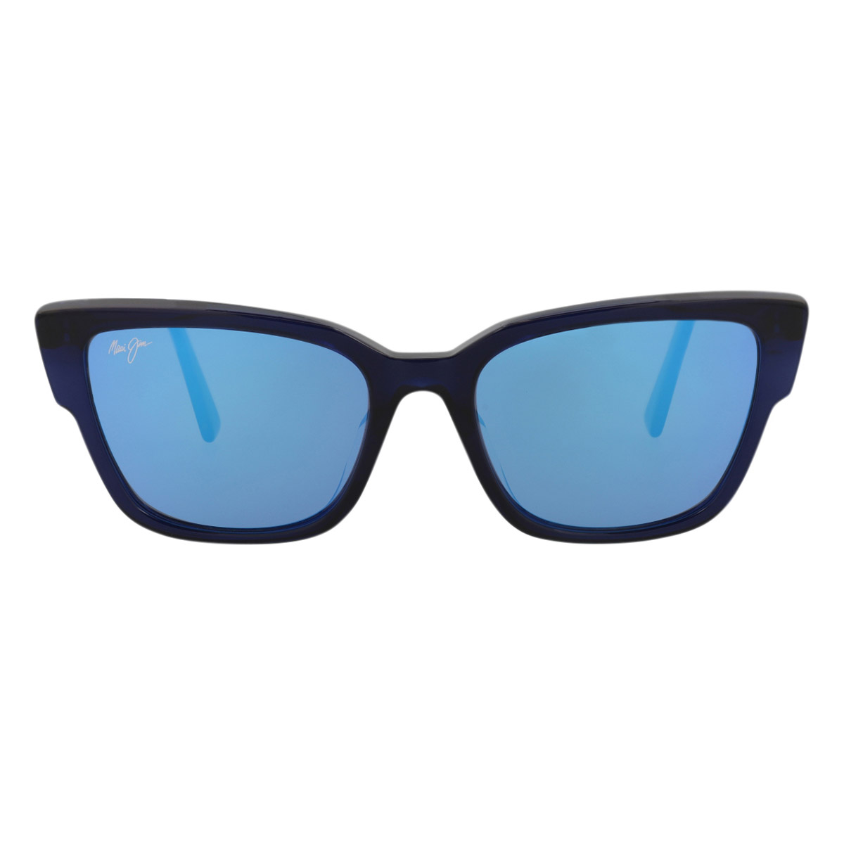 Enlarge Product Preview 3