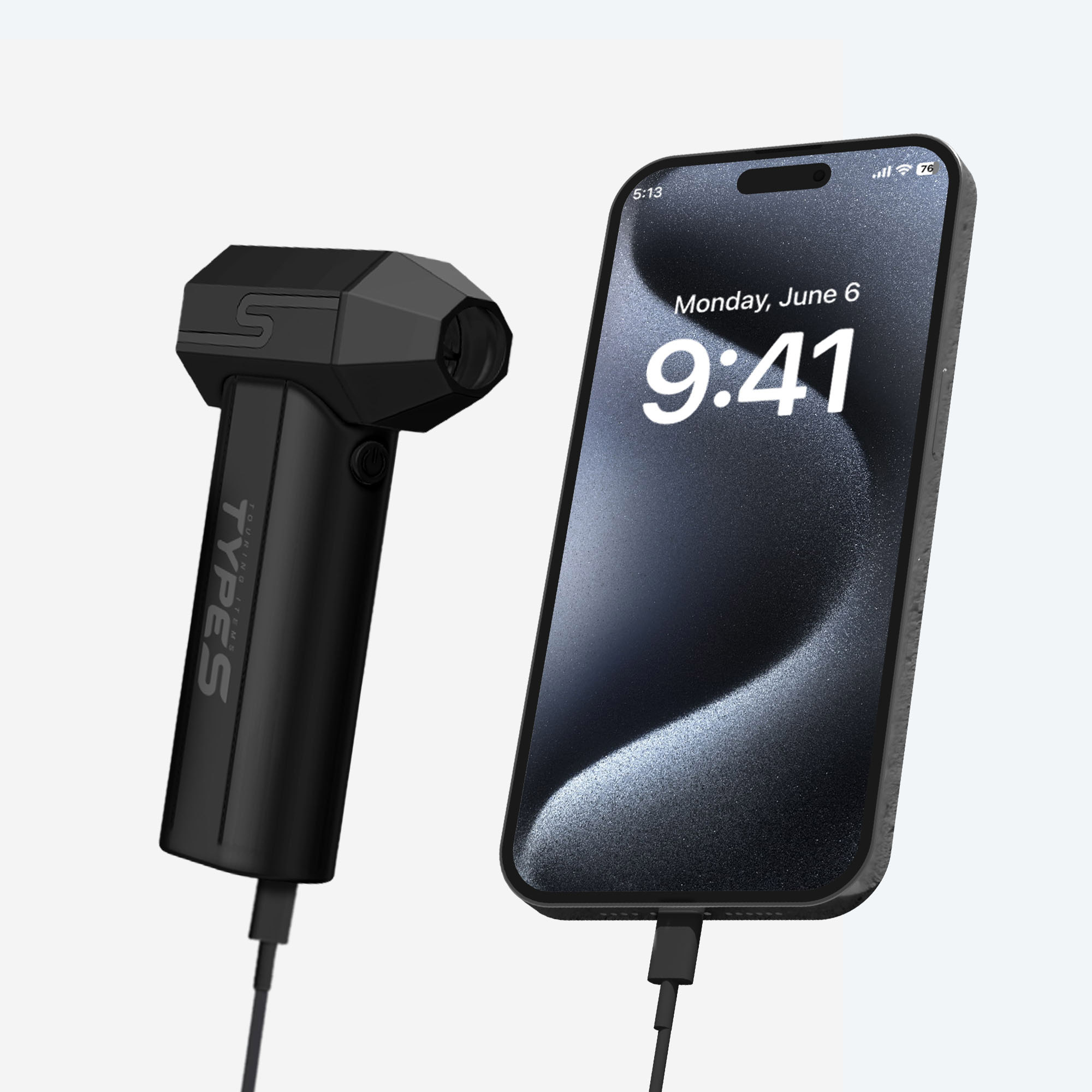 Enlarge Product Preview 3 Successfully Enriched by automation Job.