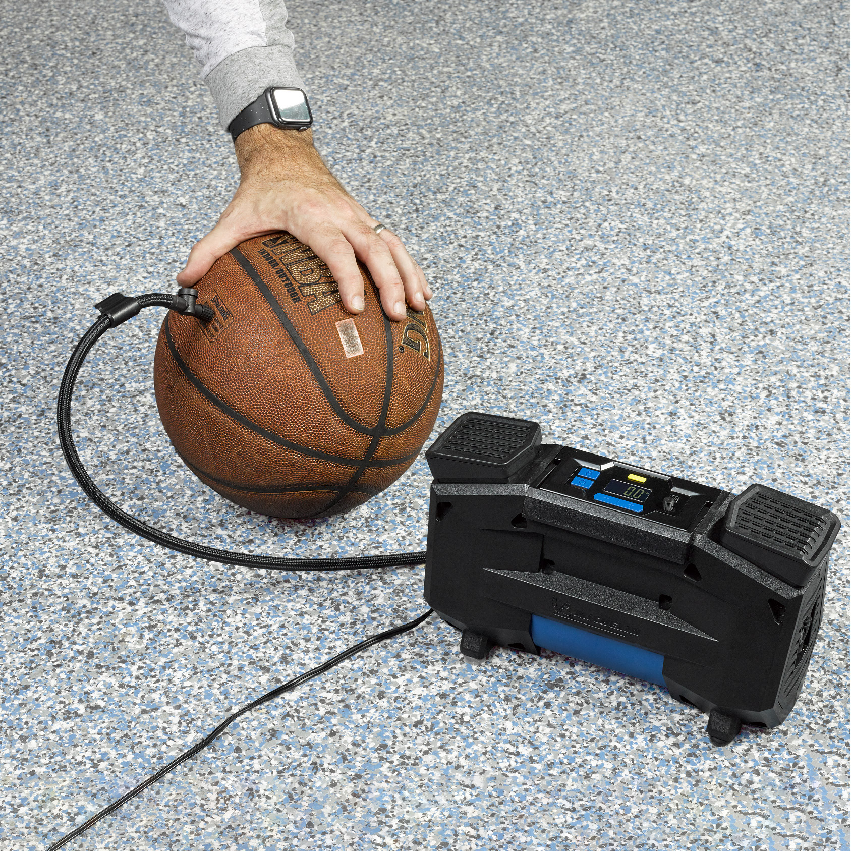 Enlarge Product Preview 4