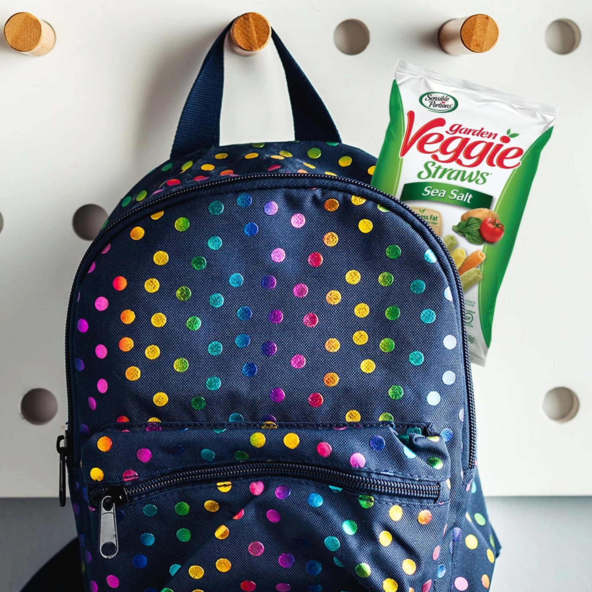 Enlarge Product Preview 4