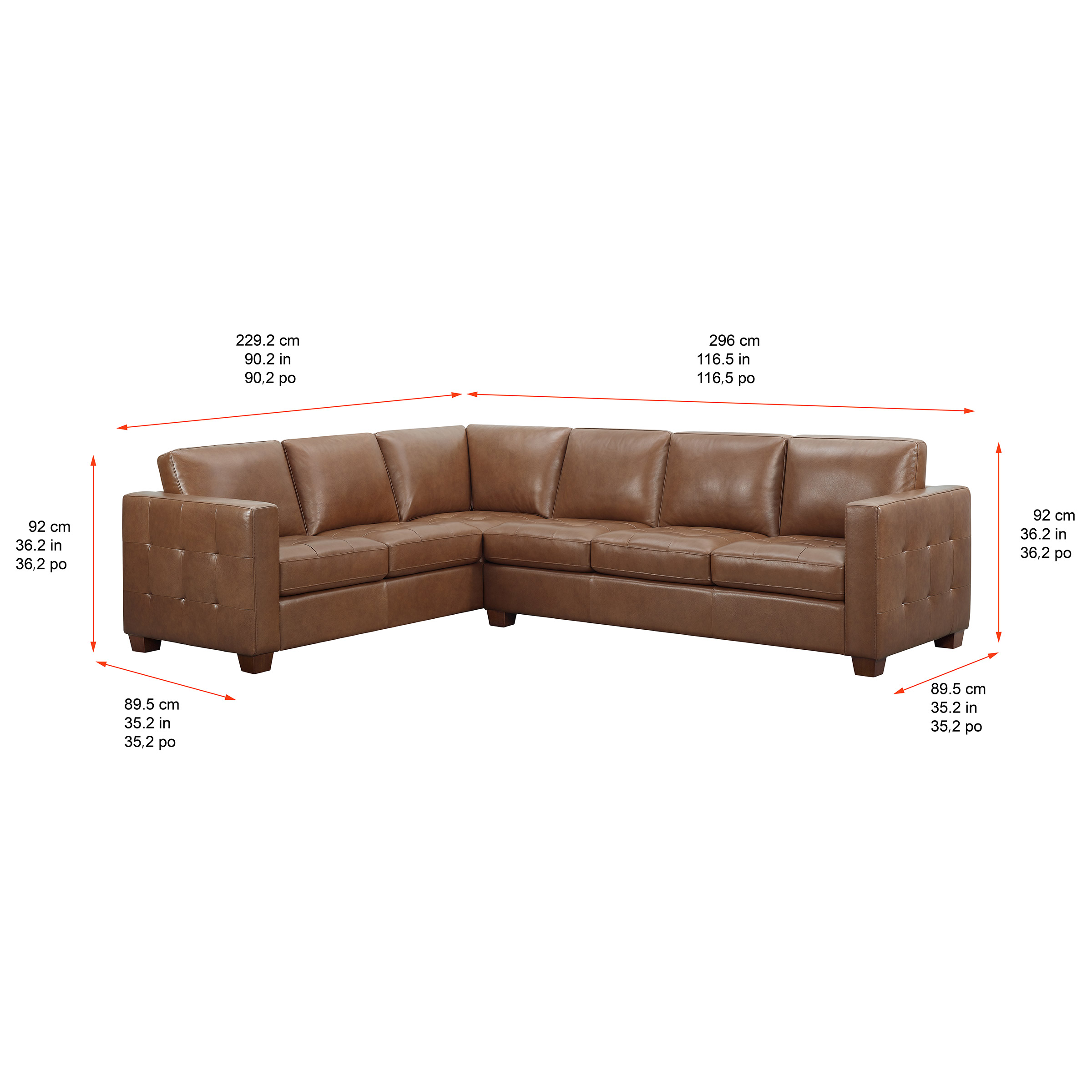 Enlarge Product Preview 7