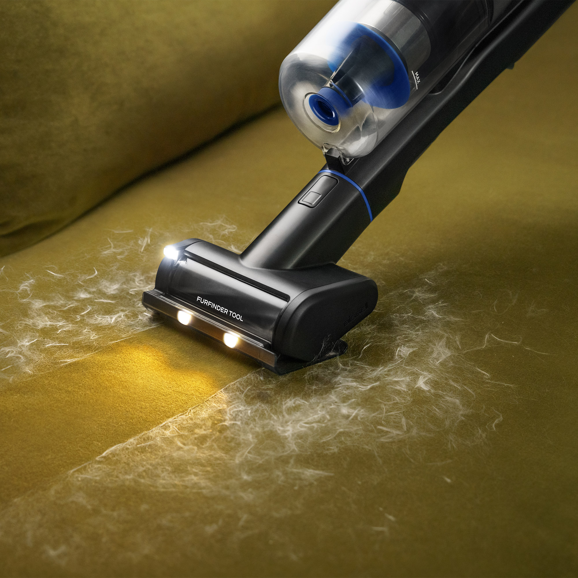 Enlarge Product Preview 6 Successfully Enriched by automation Job.