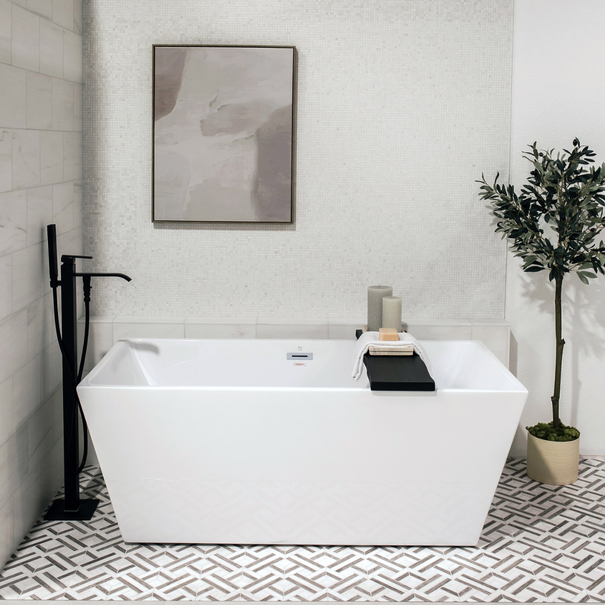 Enlarge Product Preview 8 Successfully Enriched by automation Job.