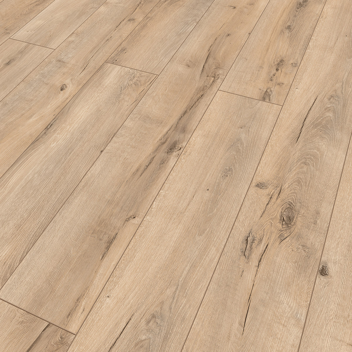 Enlarge Product Preview 6