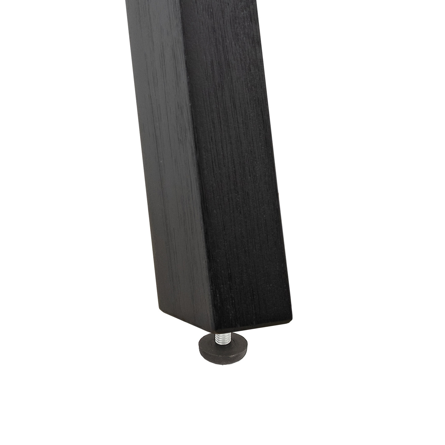 Enlarge Product Preview 8