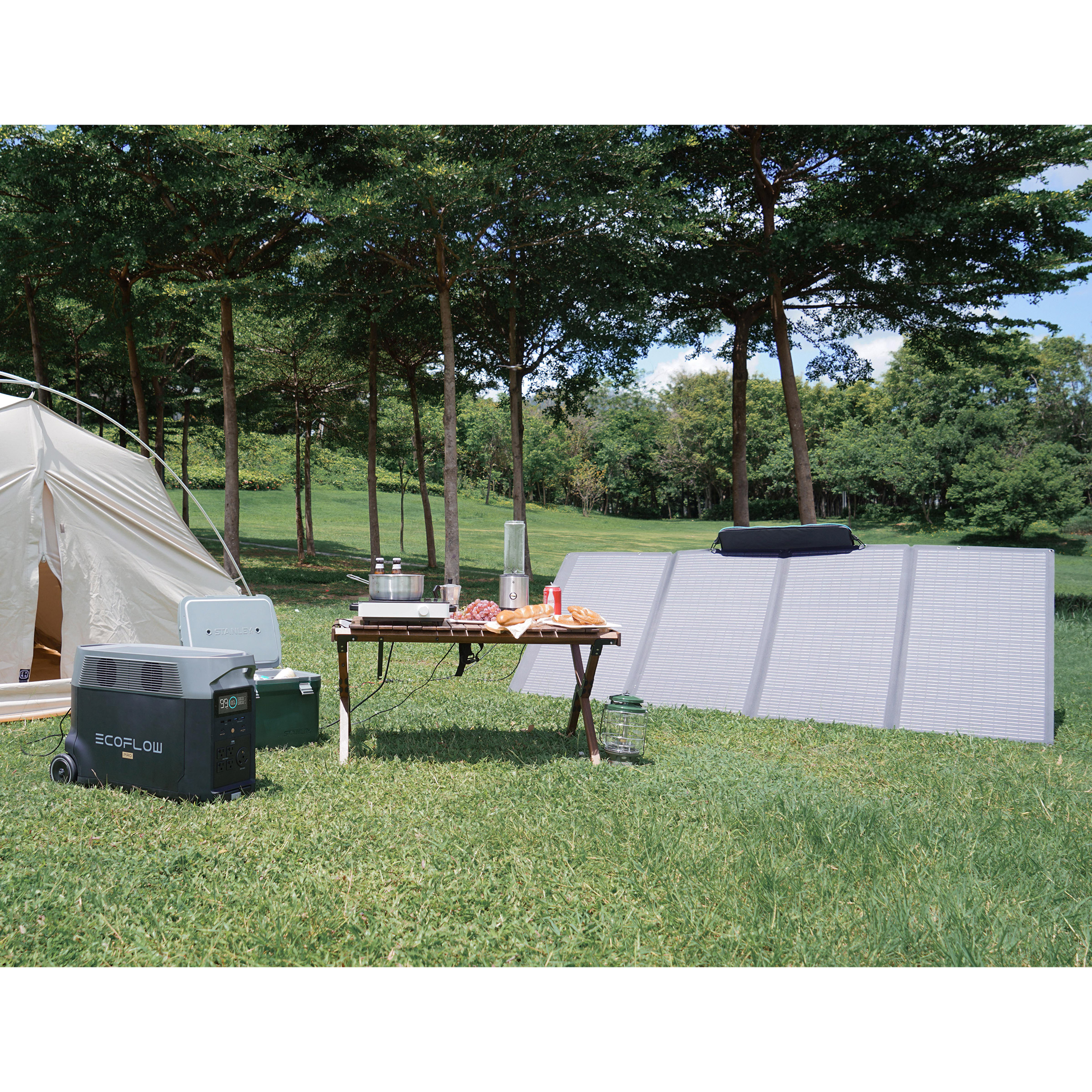 Enlarge Product Preview 6