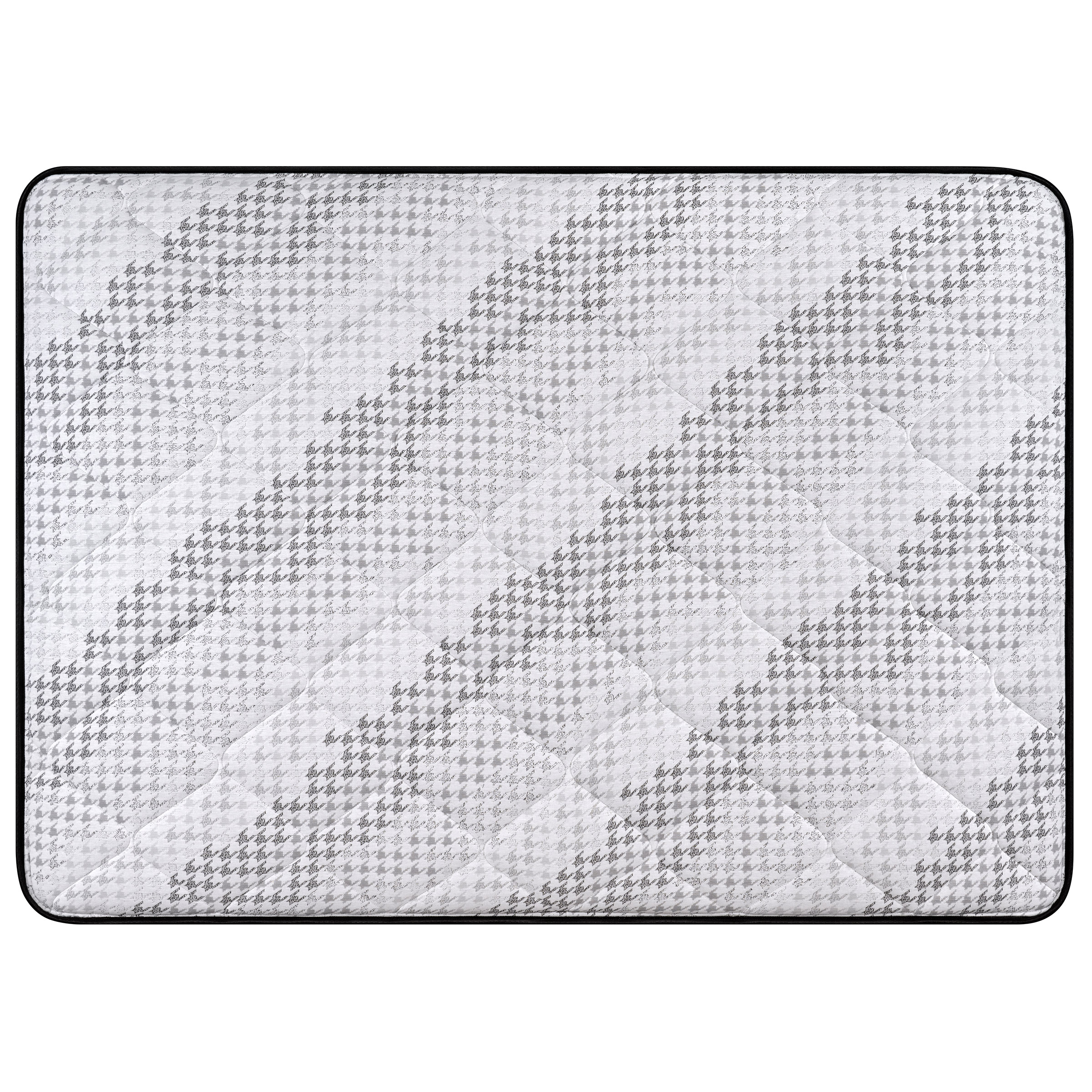 Sealy Posturepedic Norman Wells Double Mattress | Costco