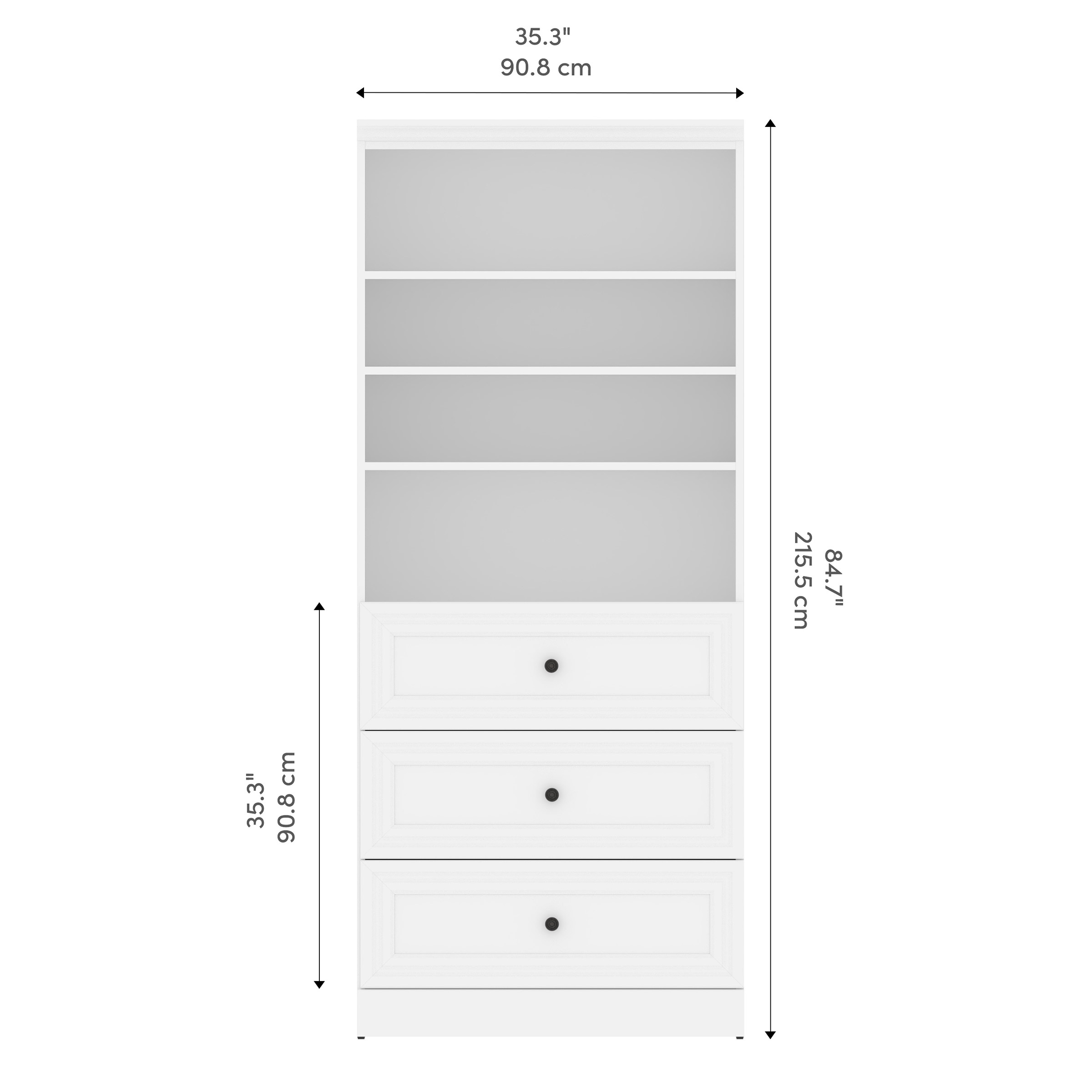 Enlarge Product Preview 3