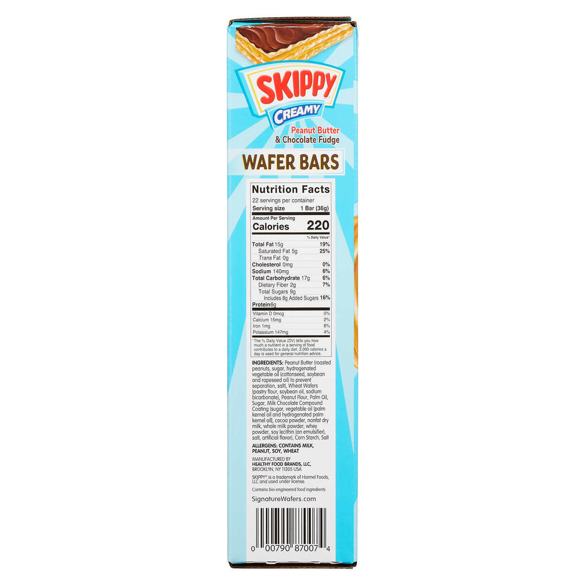 Enlarge Product Preview 2