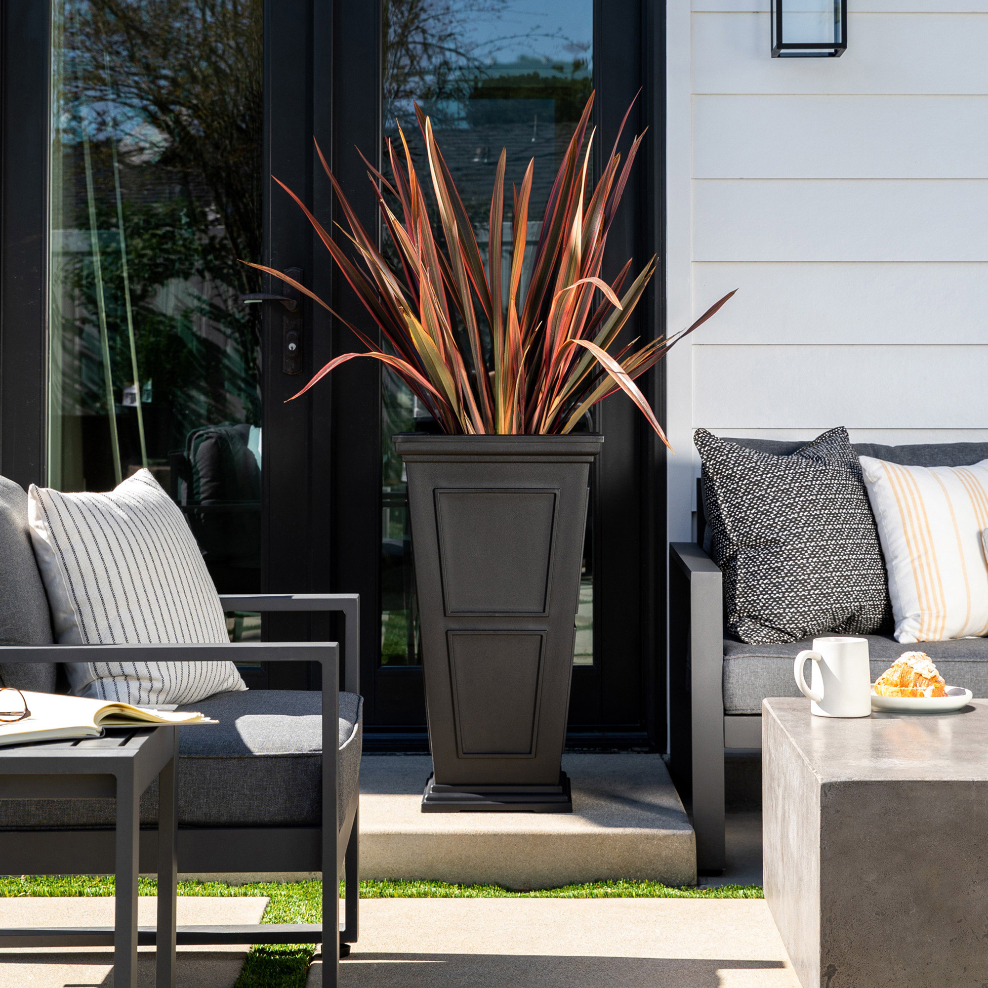 Enlarge Product Preview 3