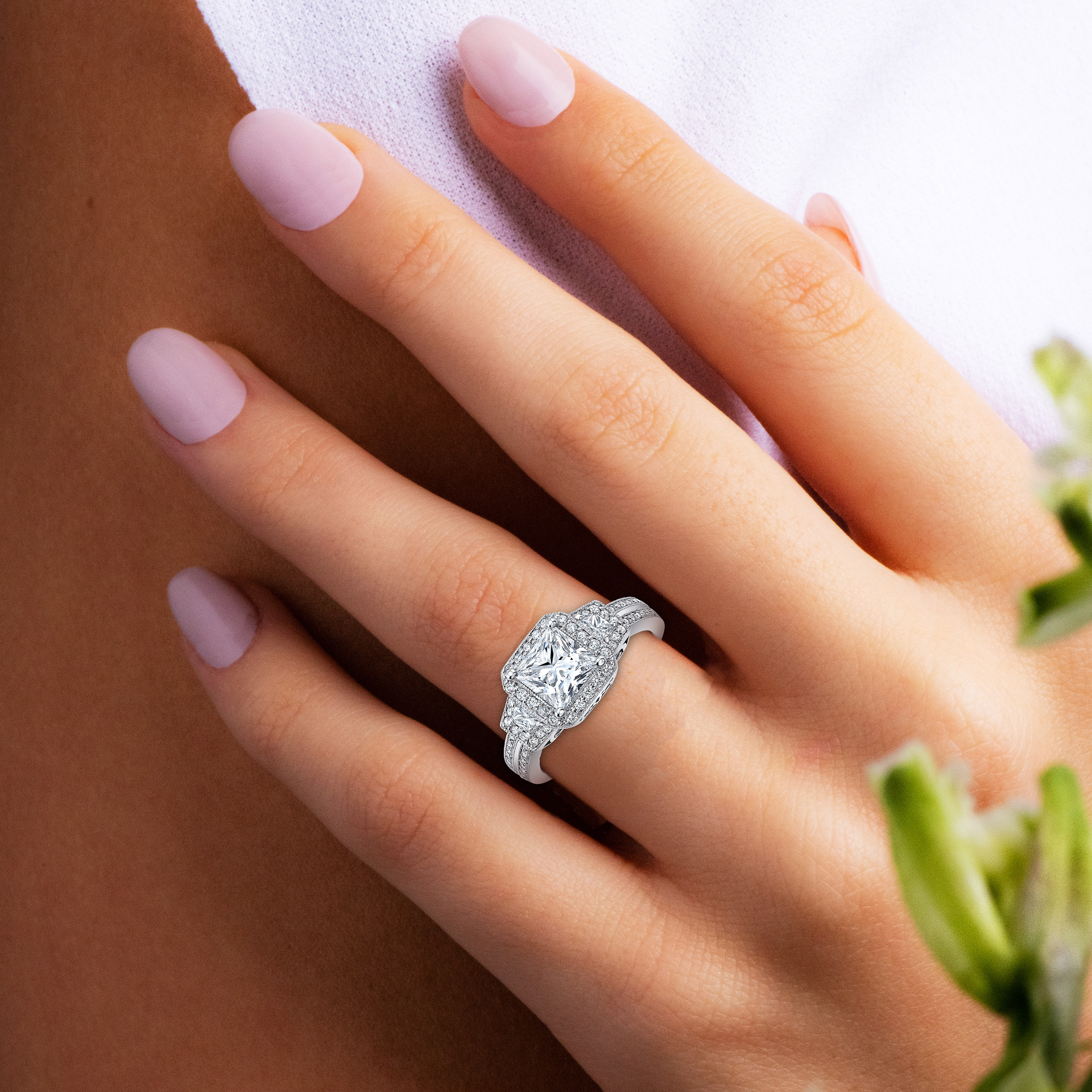 Enlarge Product Preview 4