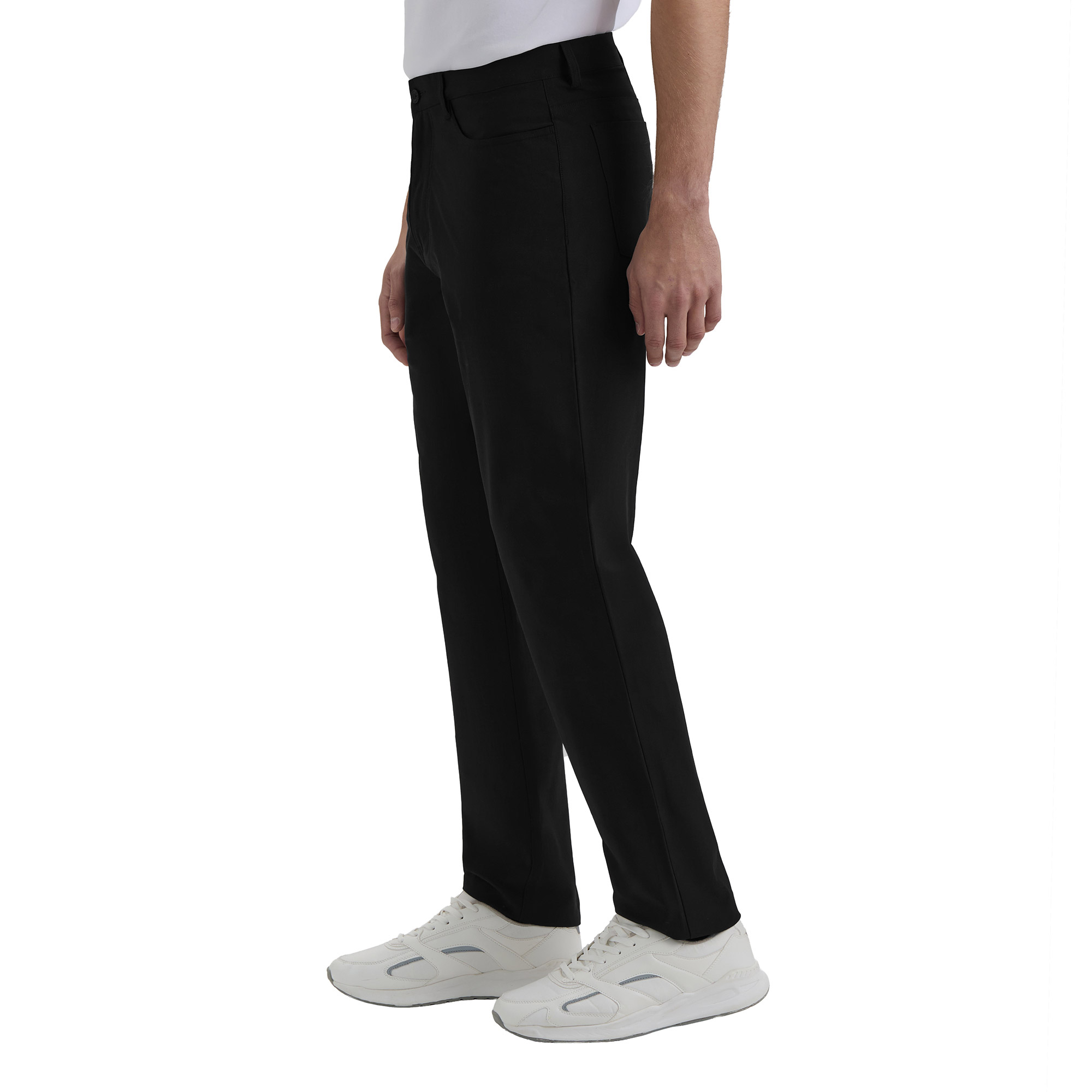 Enlarge Product Preview 3