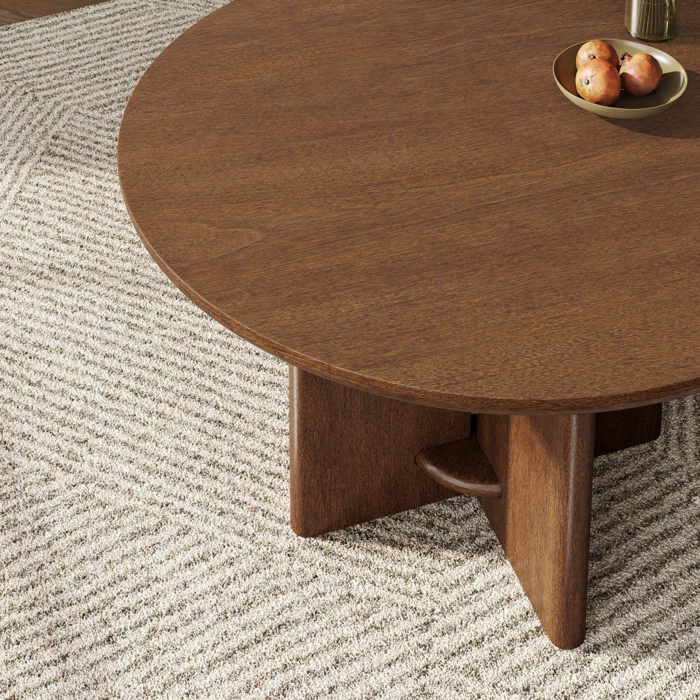 Enlarge Product Preview 6