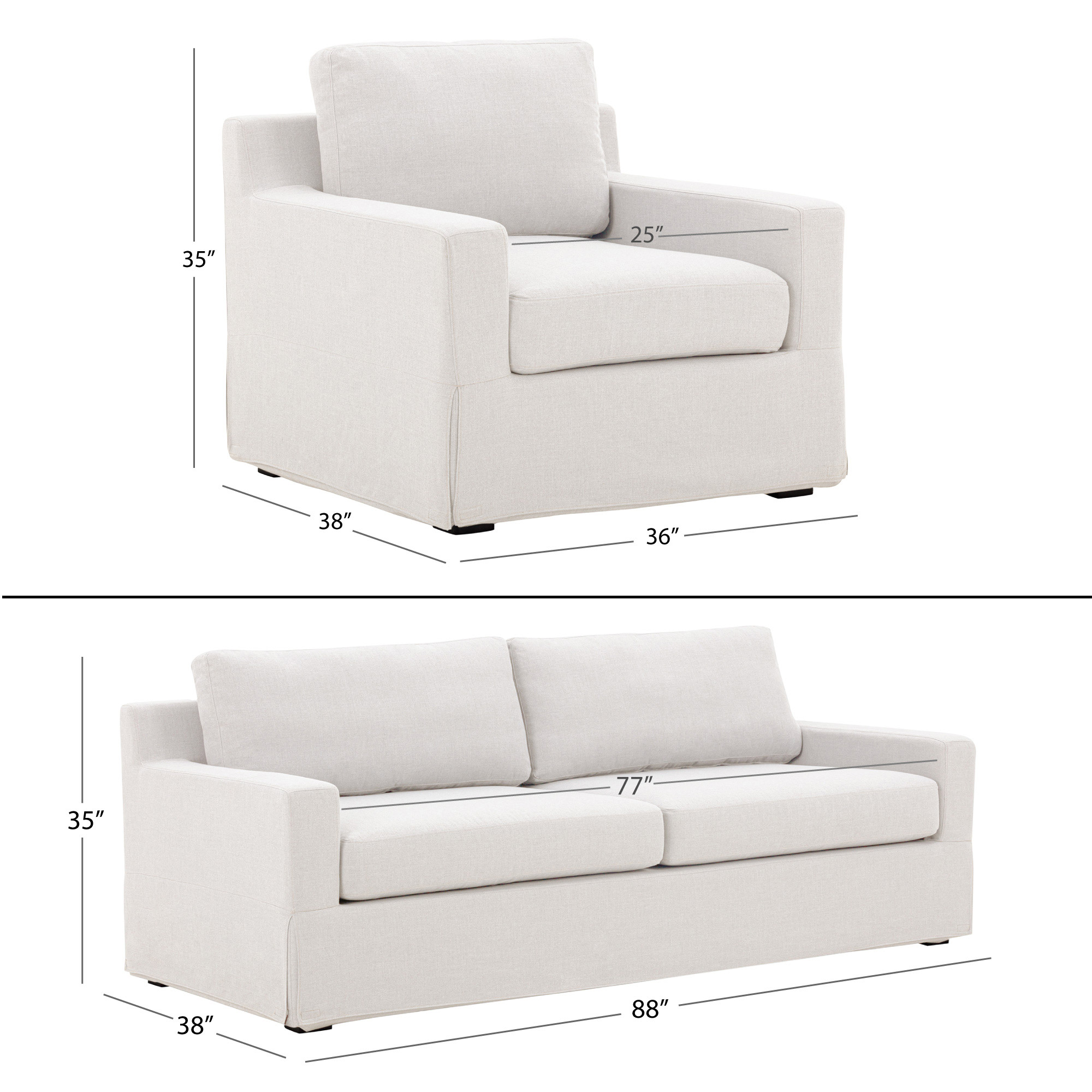 Enlarge Product Preview 2 Successfully Enriched by automation Job.