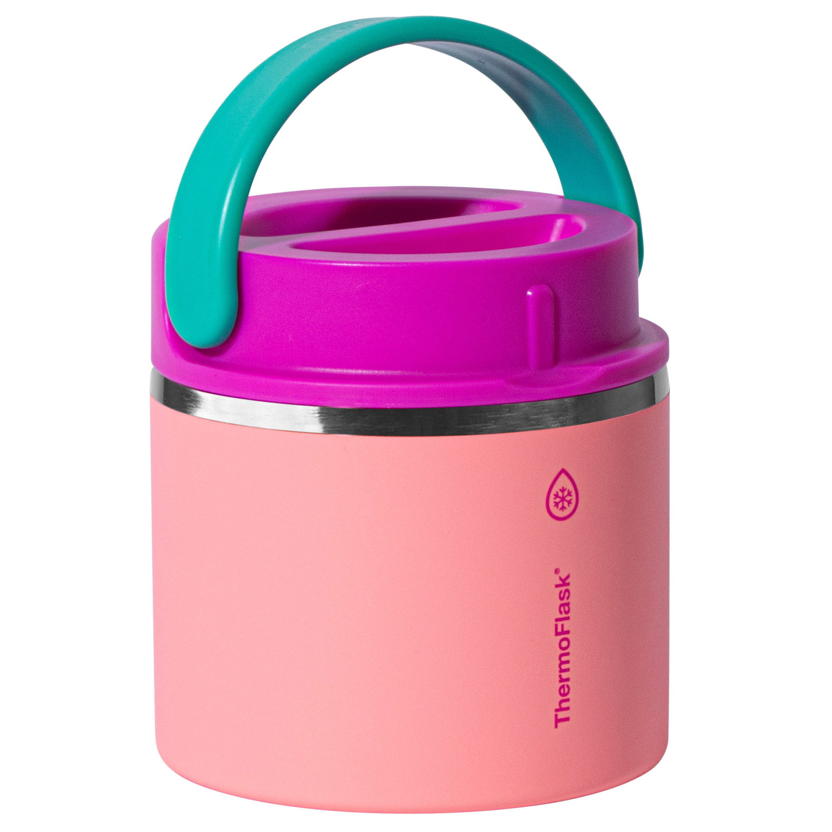 Enlarge Product Preview 4