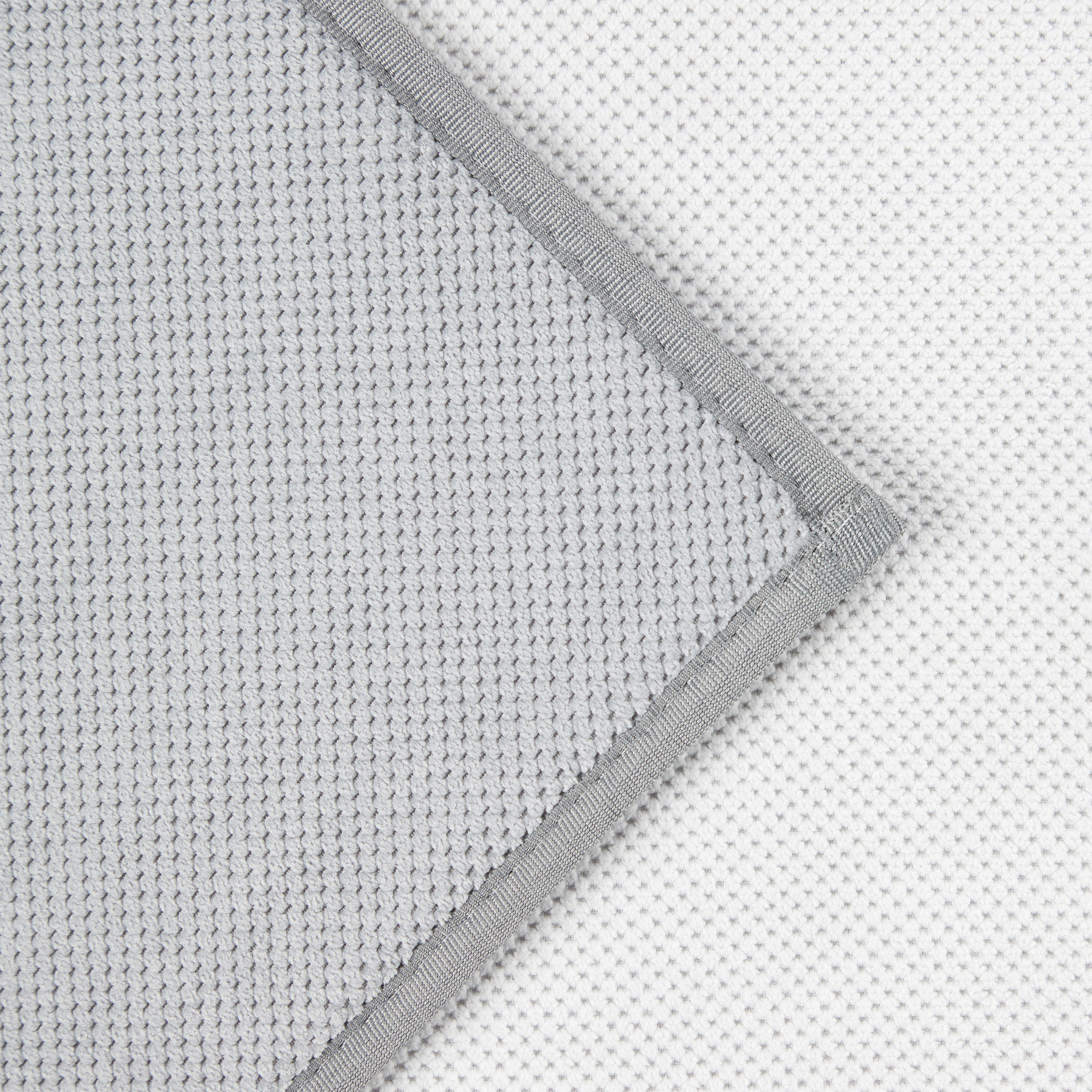 Enlarge Product Preview 5 4000243734-847_gray_4