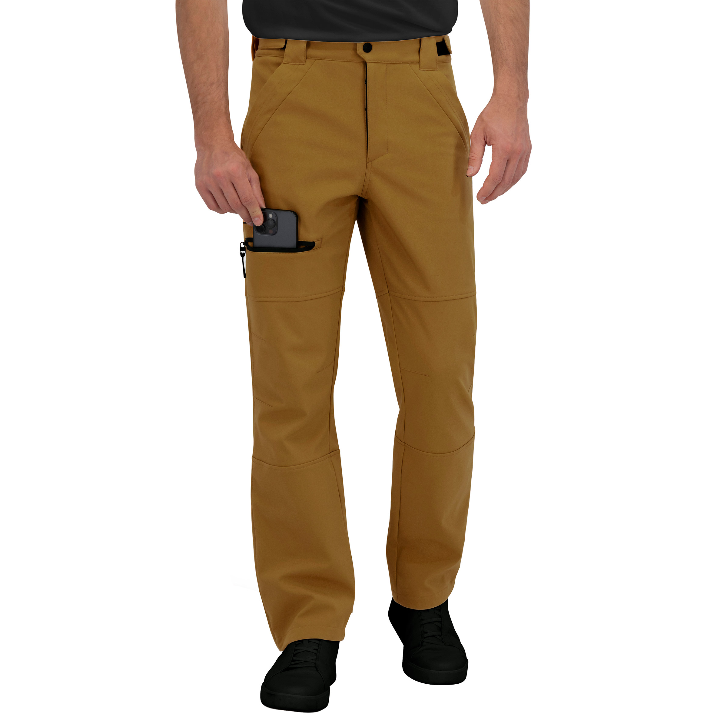 Dakine Men's Snowpant