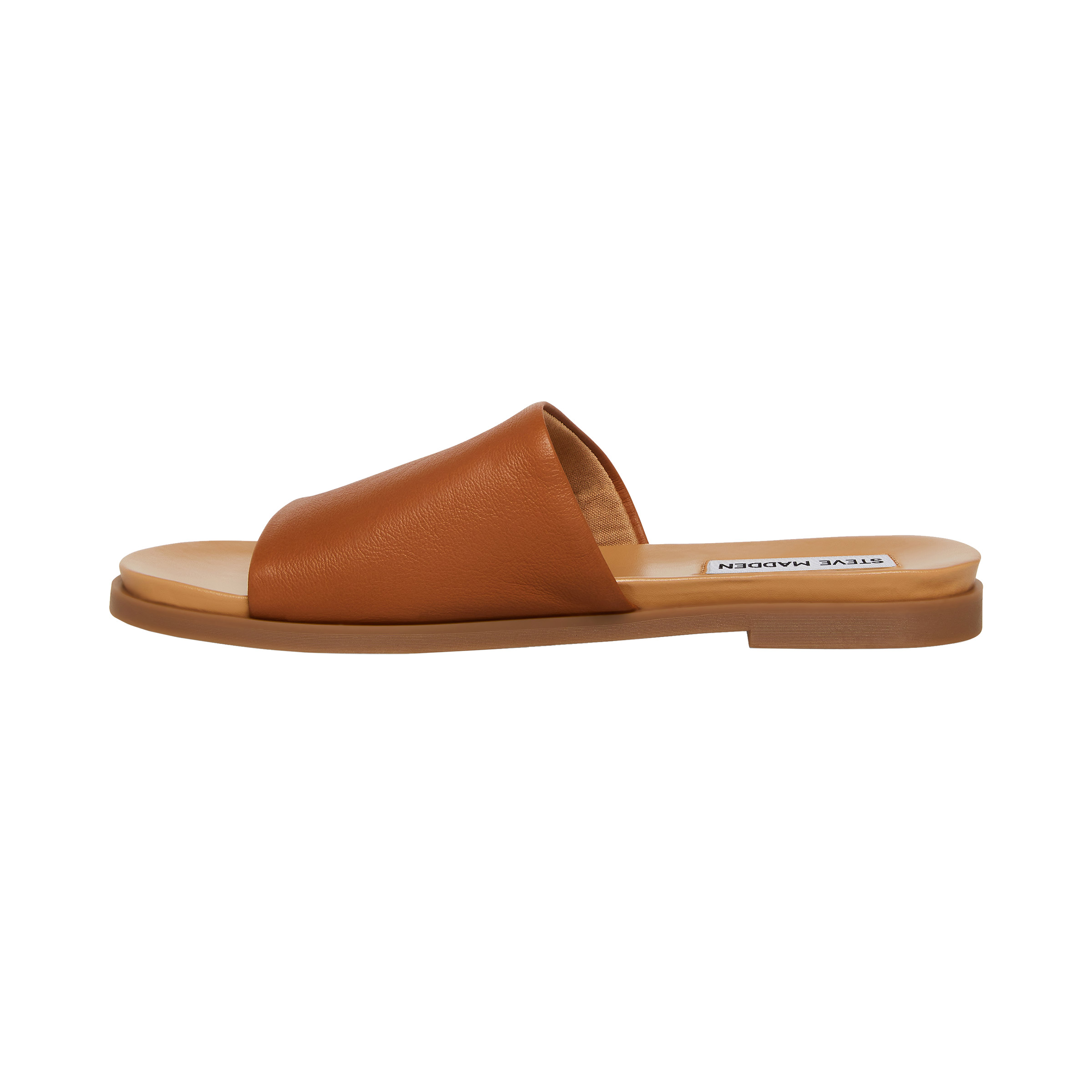 Enlarge Product Preview 5