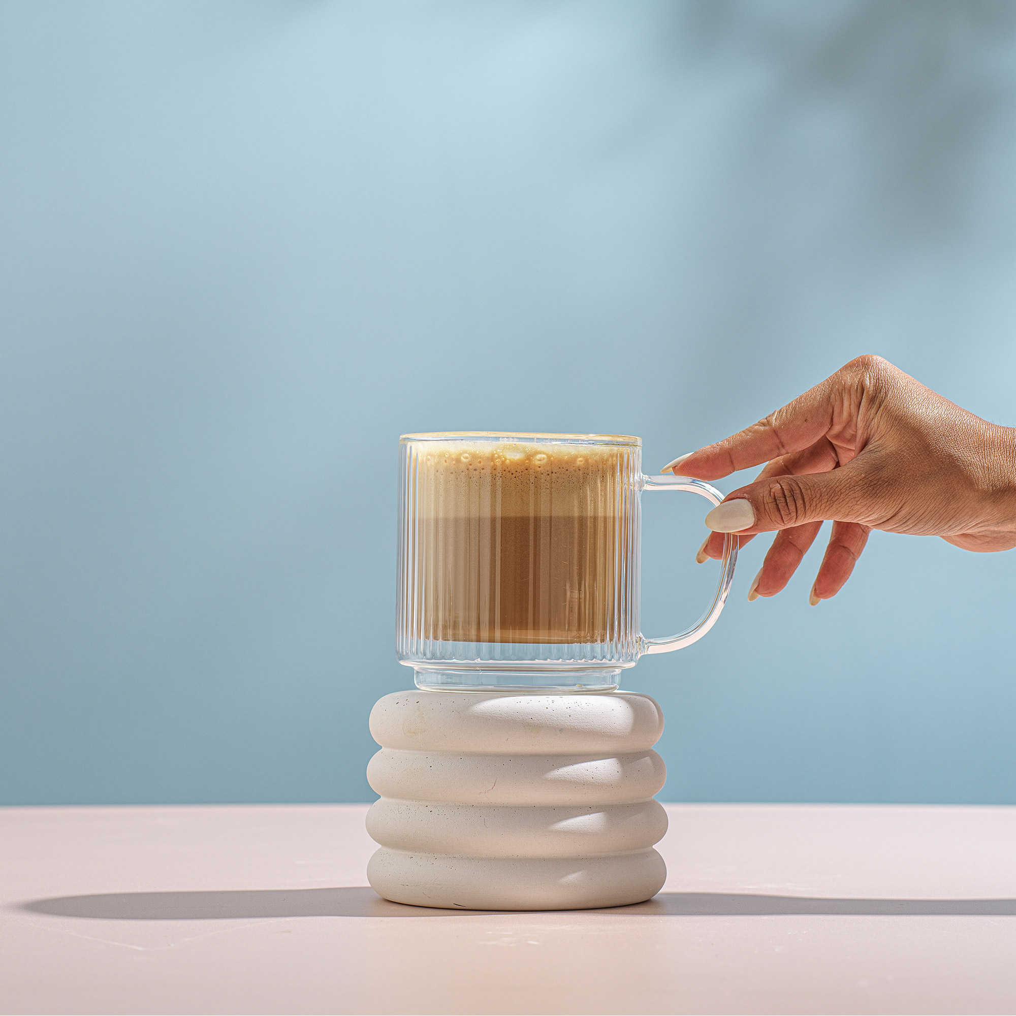 Enlarge Product Preview 5 Successfully Enriched by automation Job.