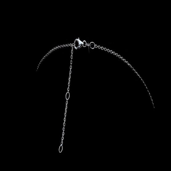 Play Product Video 1