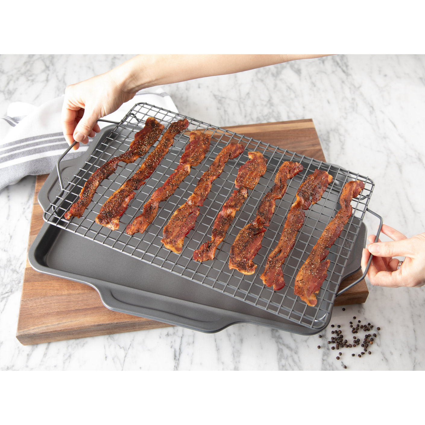 Enlarge Product Preview 6