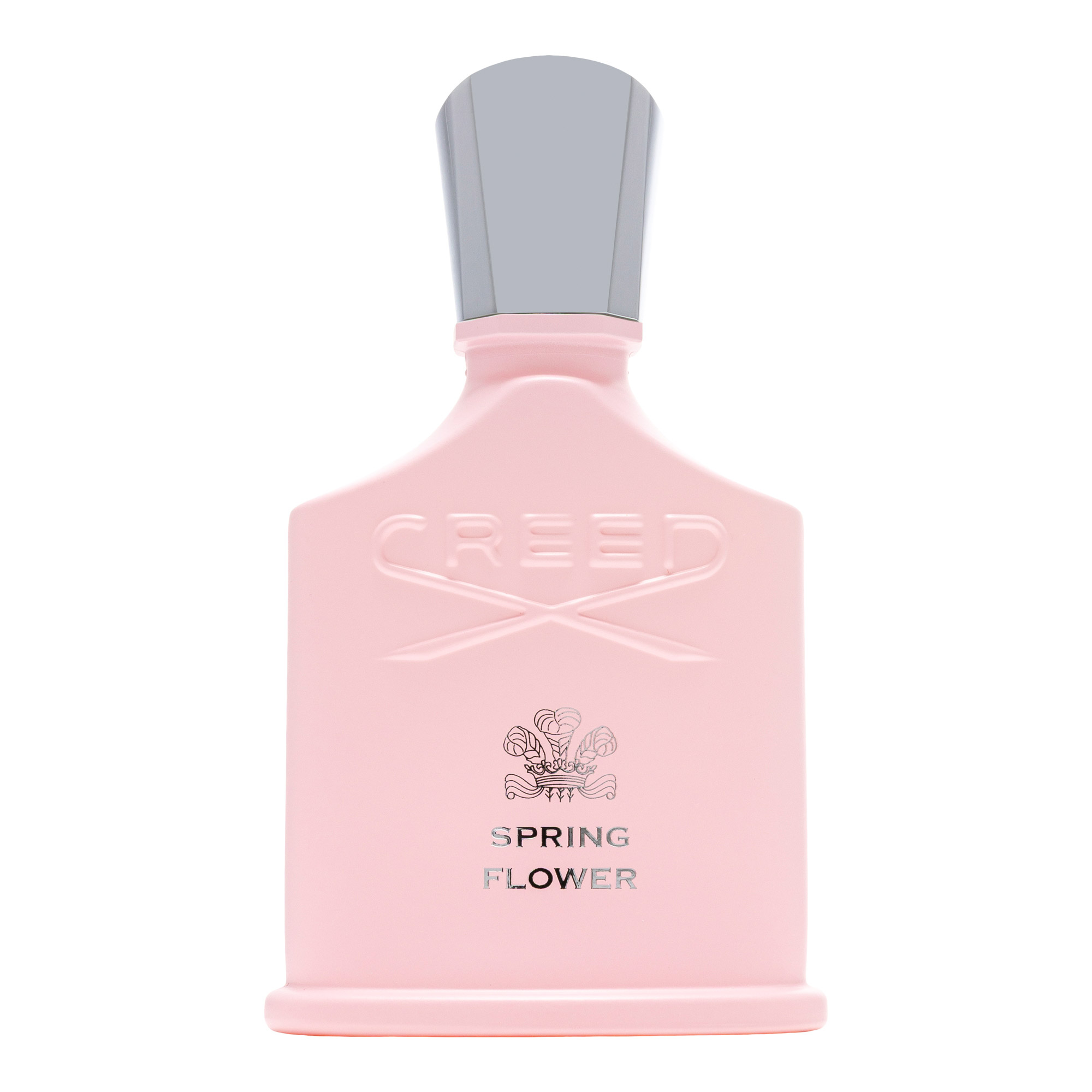 Creed Spring Flower for Women, Eau de parfum, 75 mL