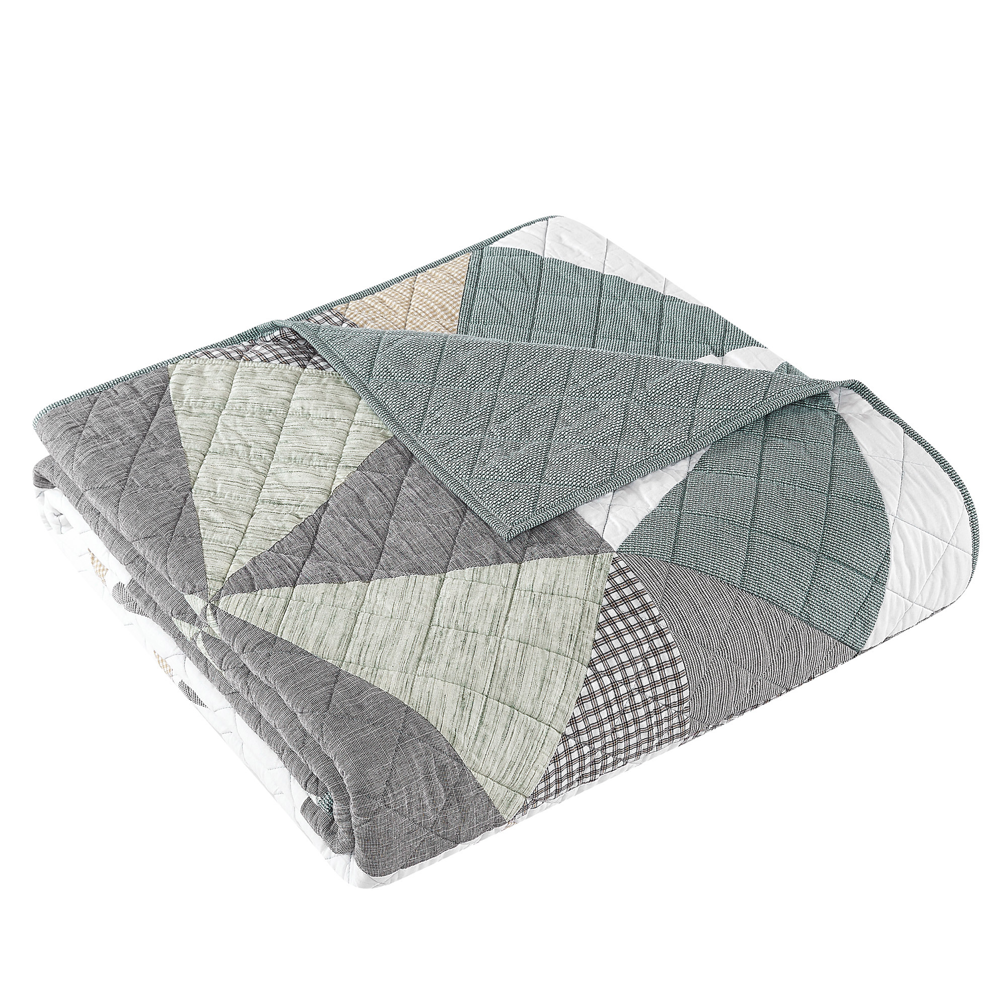 Enlarge Product Preview 5 Successfully Enriched by automation Job.